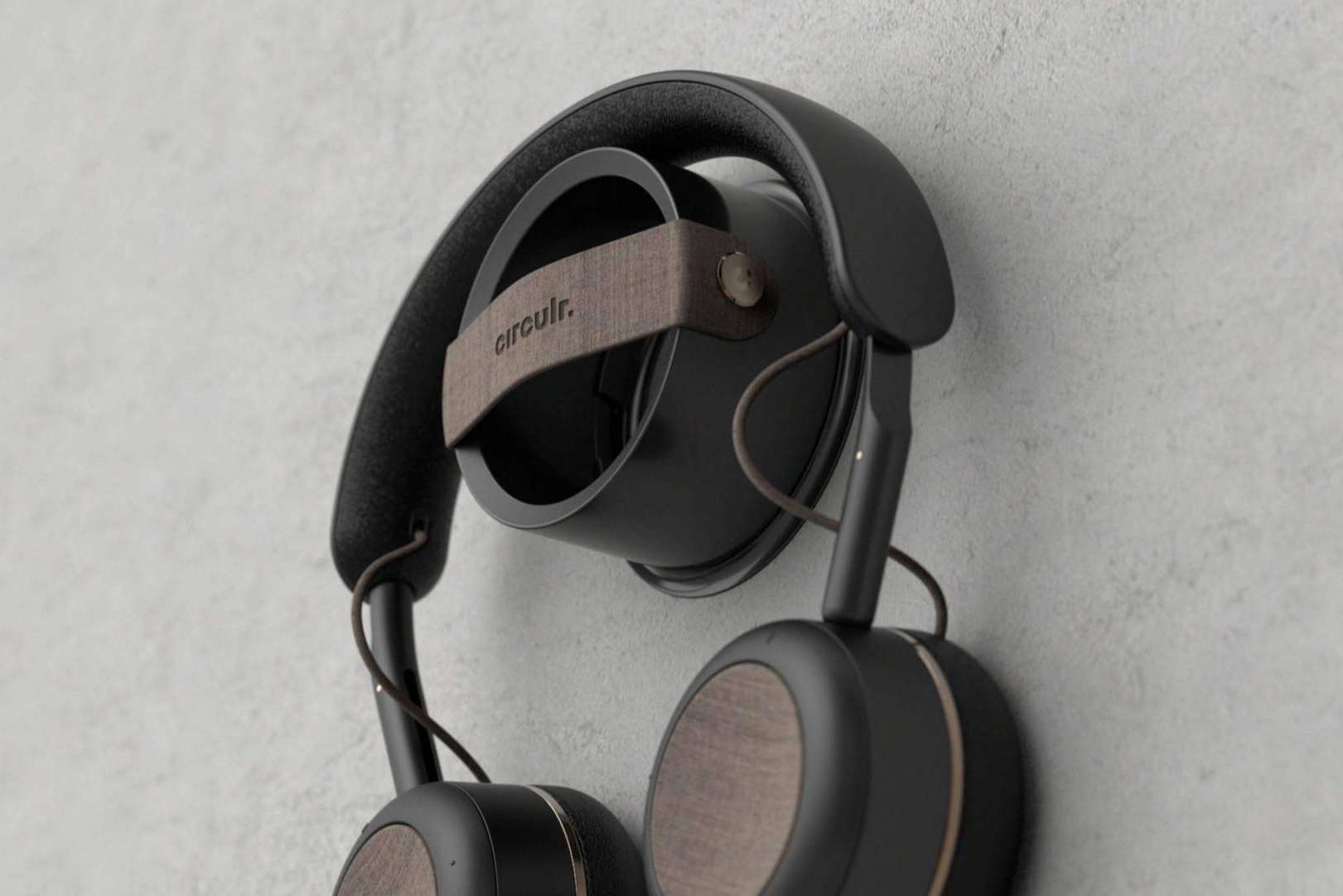 Circulr Sound: símbolo de la economía circular y el cuidado del medioambiente