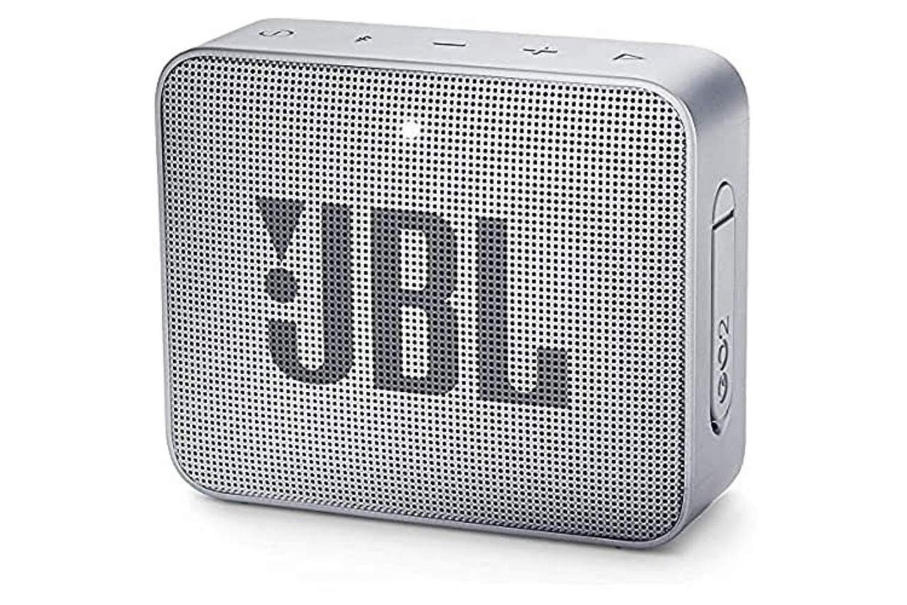Extenso catálogo de altavoces Bluetooth en Altavoces Top