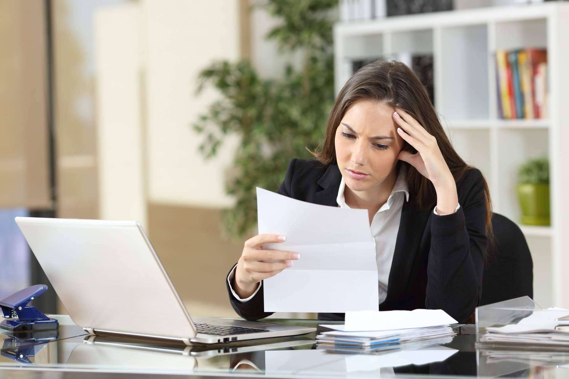 ¿Qué soporte ofrece Cesce ante los impagos según Tu Asesor Empresarial?