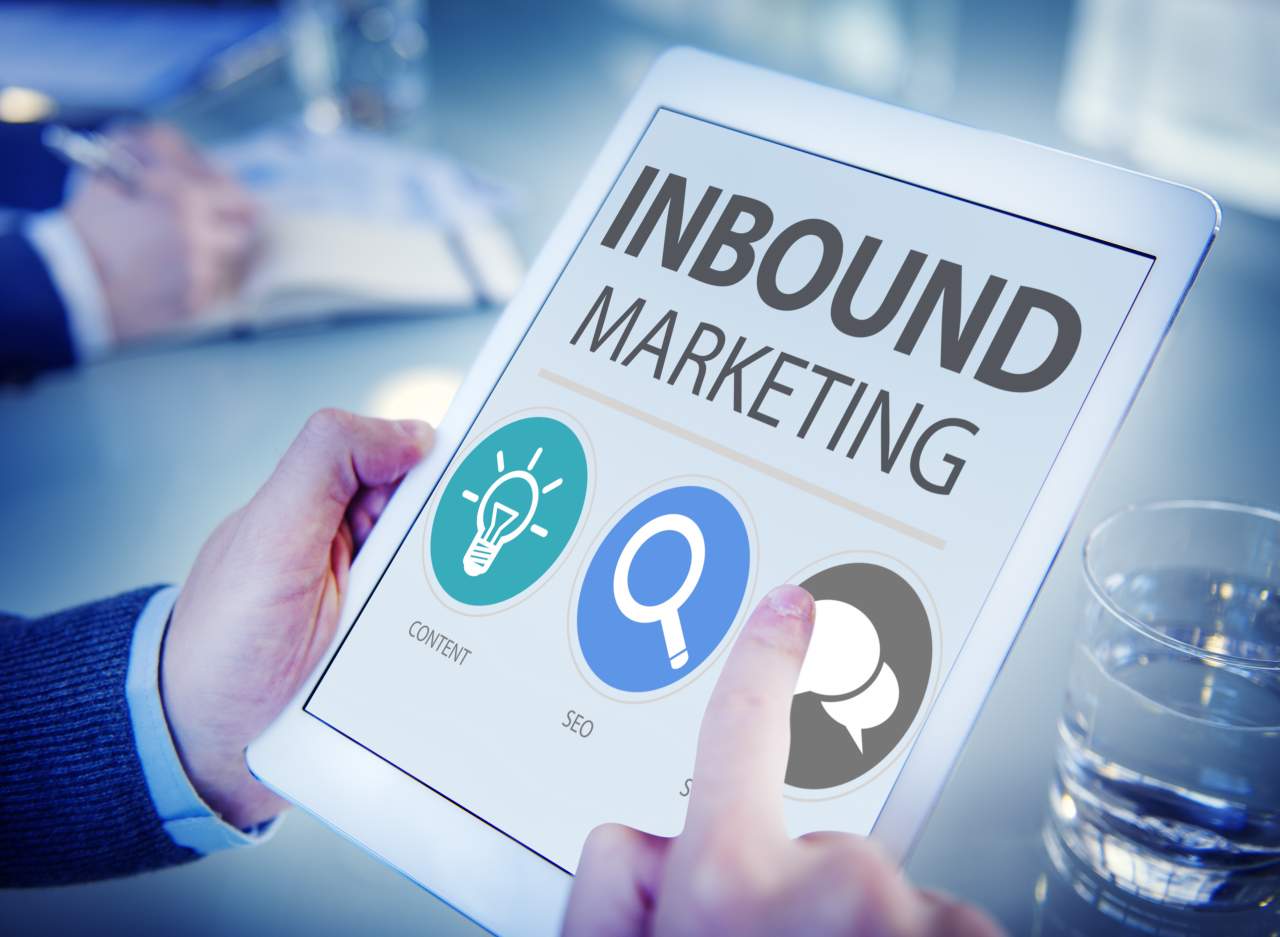 ¿Cuáles son las tendencias del inbound marketing en el sector médico-estético? Lebeu Marketing