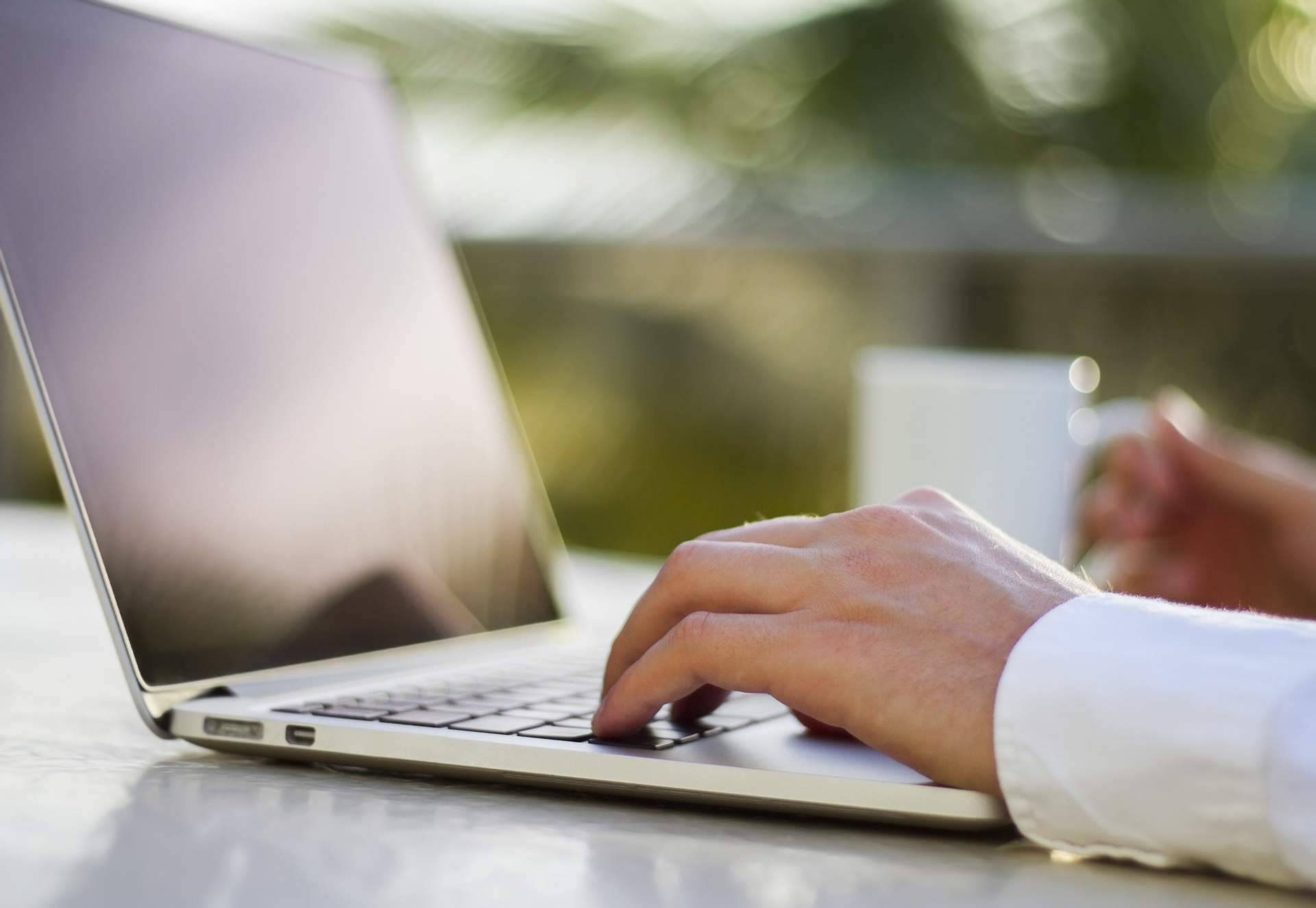 ¿Qué es un sistema de reservas online? por buscoreserva.com