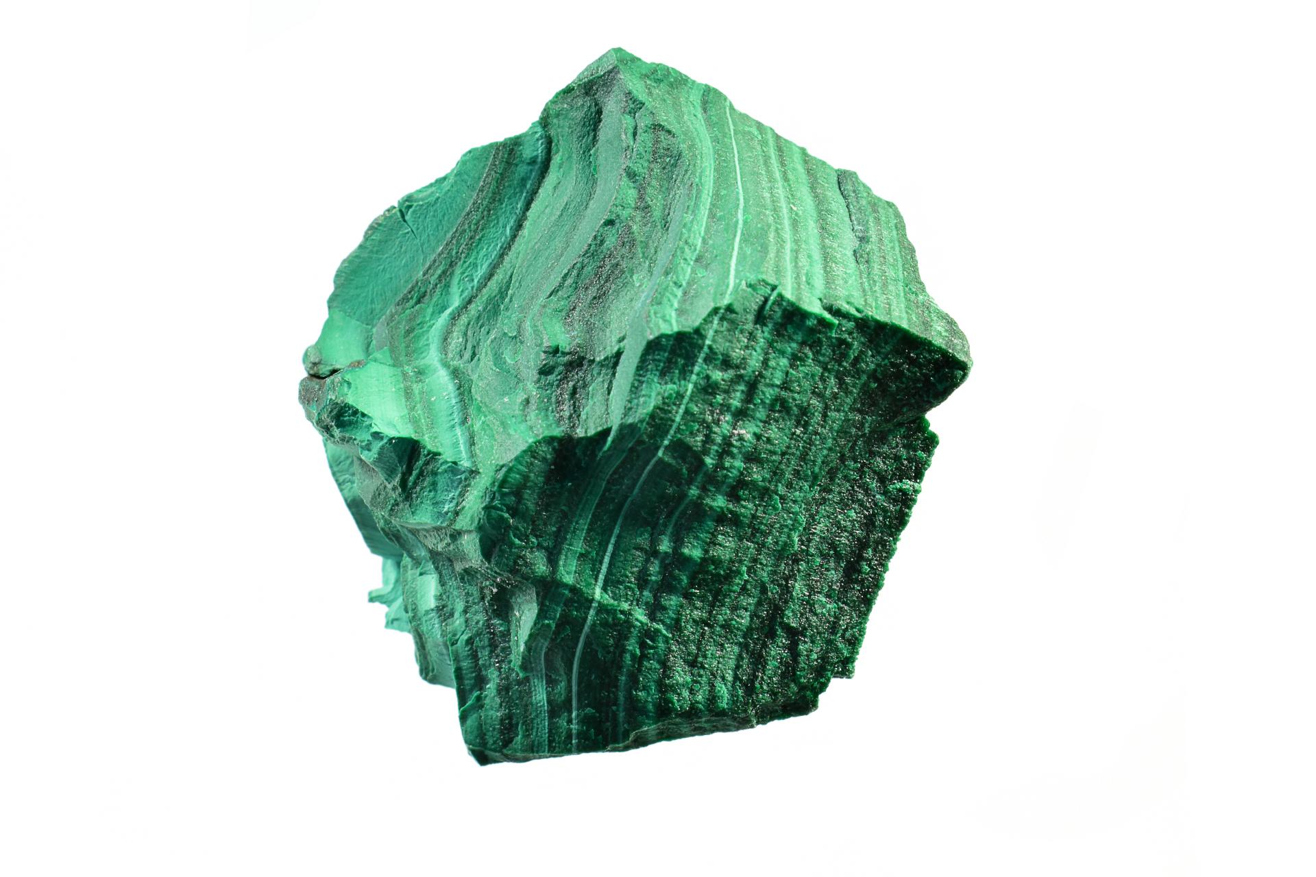 Gemas Canarias, la tienda de minerales online donde el cliente podrá encontrar una gran variedad de piedras curativas semipreciosas