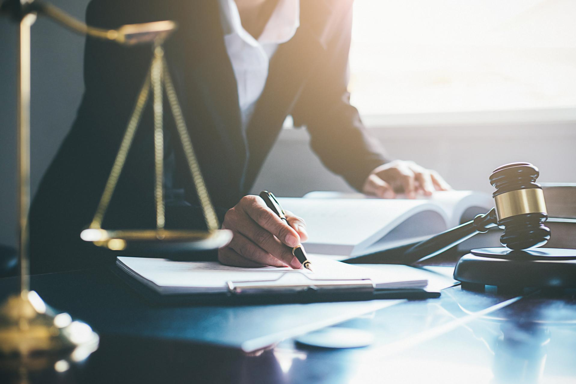 ¿Cómo hacer la liquidación de la sociedad de gananciales? según Villaquiran Abogados