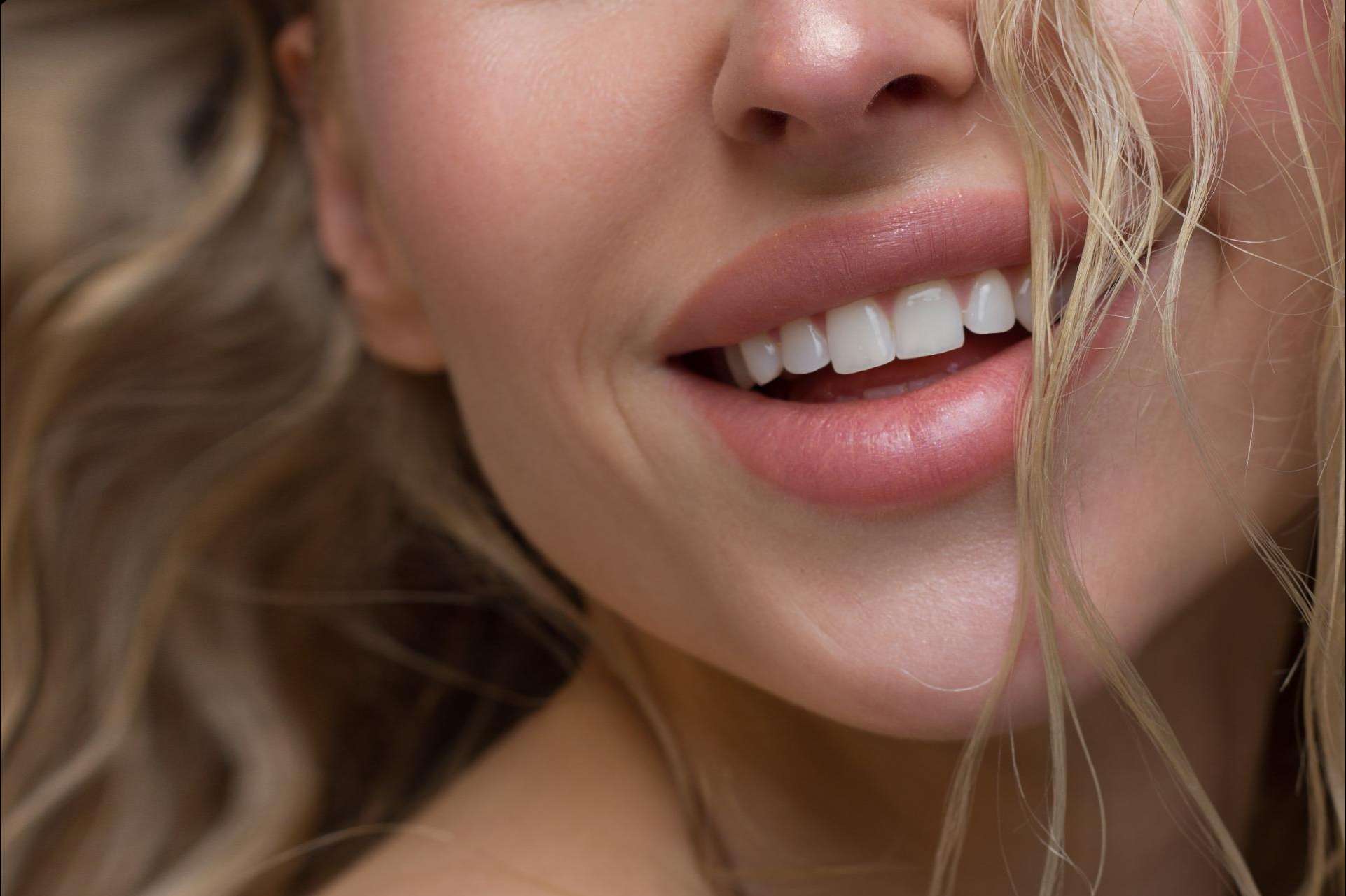 Aumento de labios en Clínicas Be