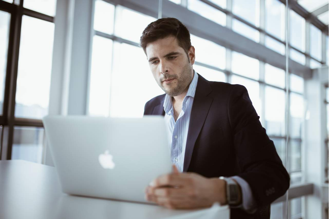 Área de Inversión: curso de trading para alcanzar el mayor rendimiento