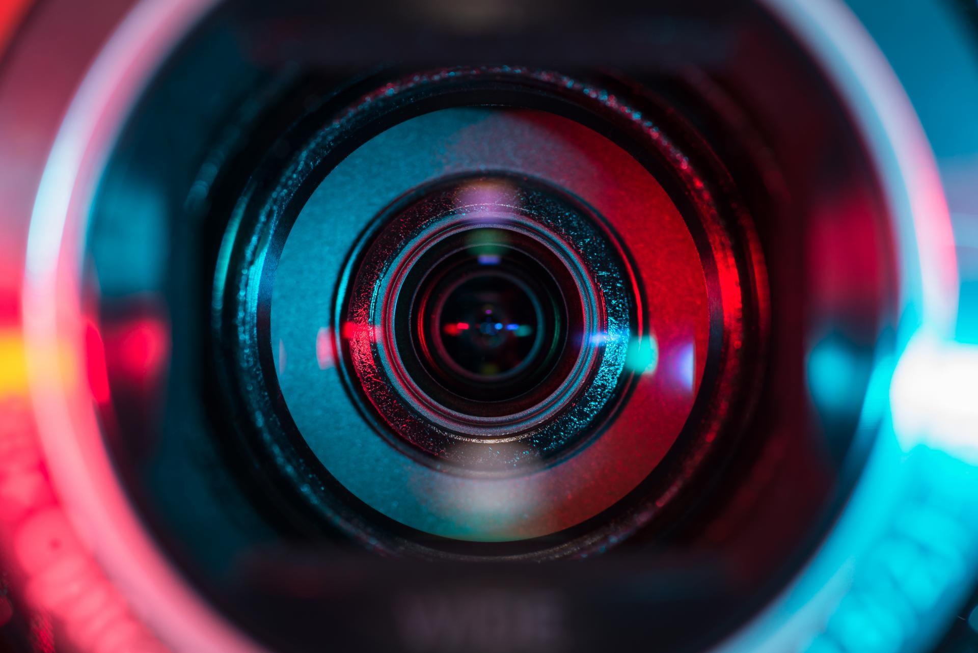 The Video Network es especialista en producción audiovisual para empresas y profesionales