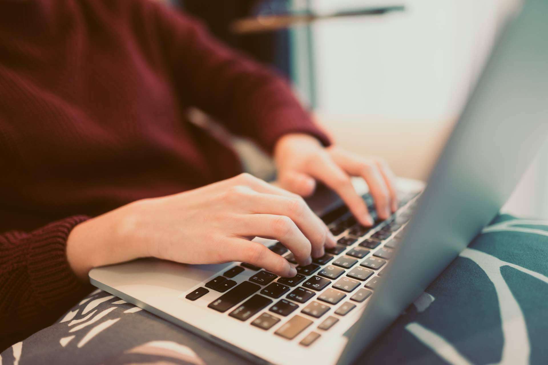 Valuexperience y la estrategia comercial para maximizar las ventas