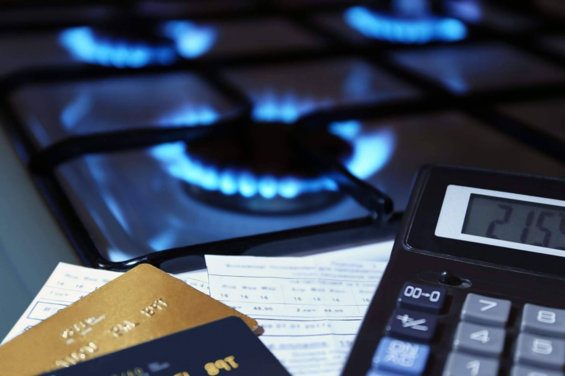 Oportunidades de ahorro energético del comercializador de luz y gas en España, por DBF Promo Energía