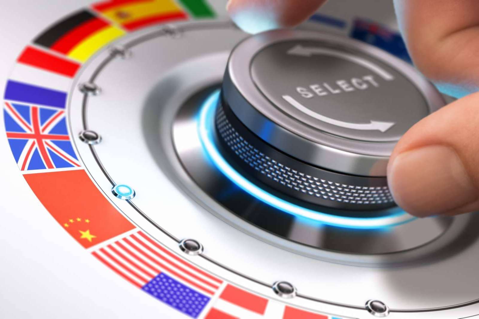 Okodia: servicios de traducción jurada en reconocida agencia de traducción en Madrid