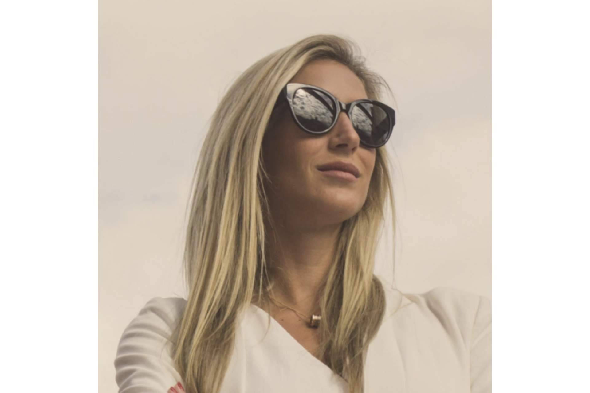 Calidad y sofisticación con SunBahs: gafas de sol fabricadas con lentes CR39 y con lentes minerales