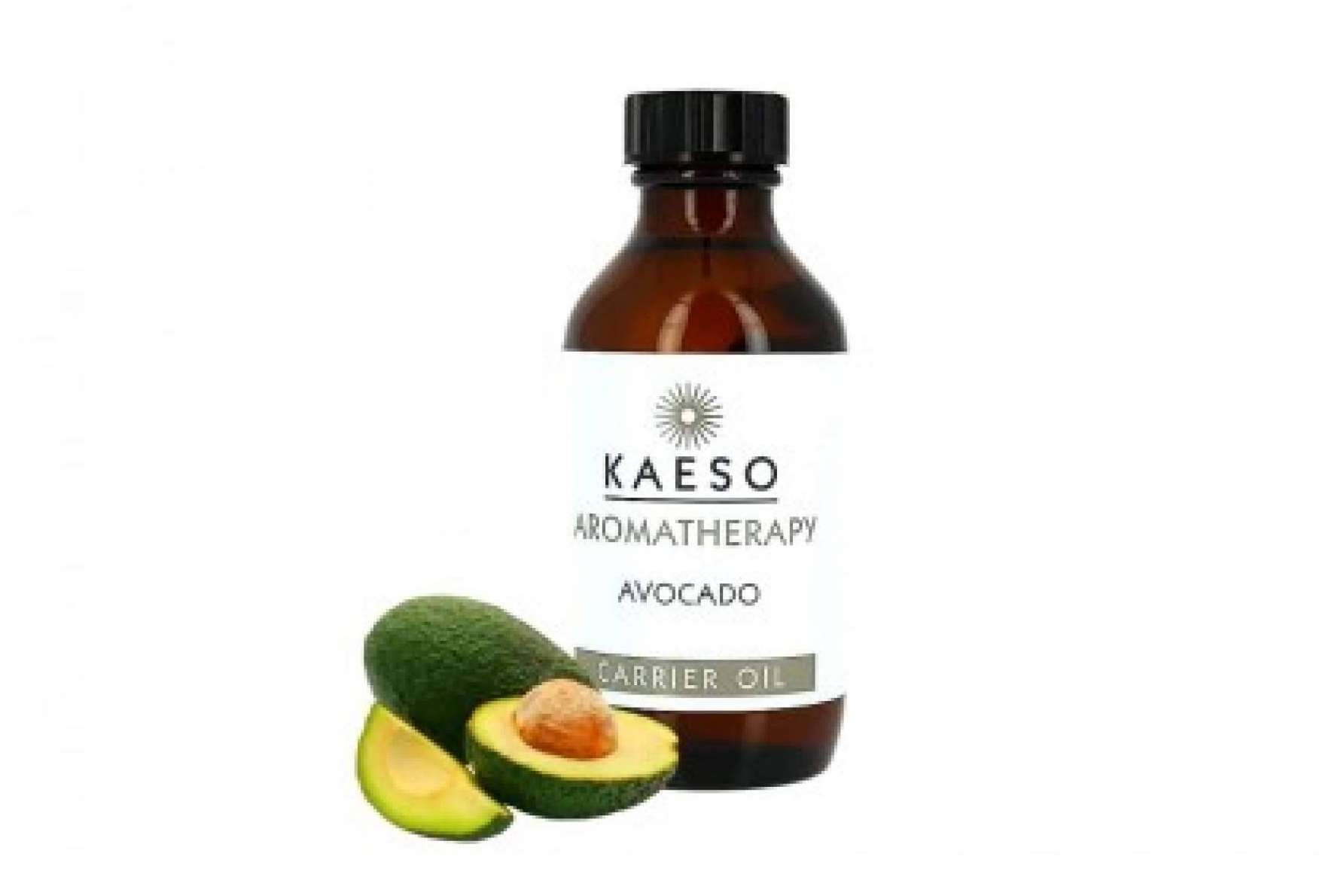 La marca Kaeso busca distribuidores en España que distribuyan su cosmética natural