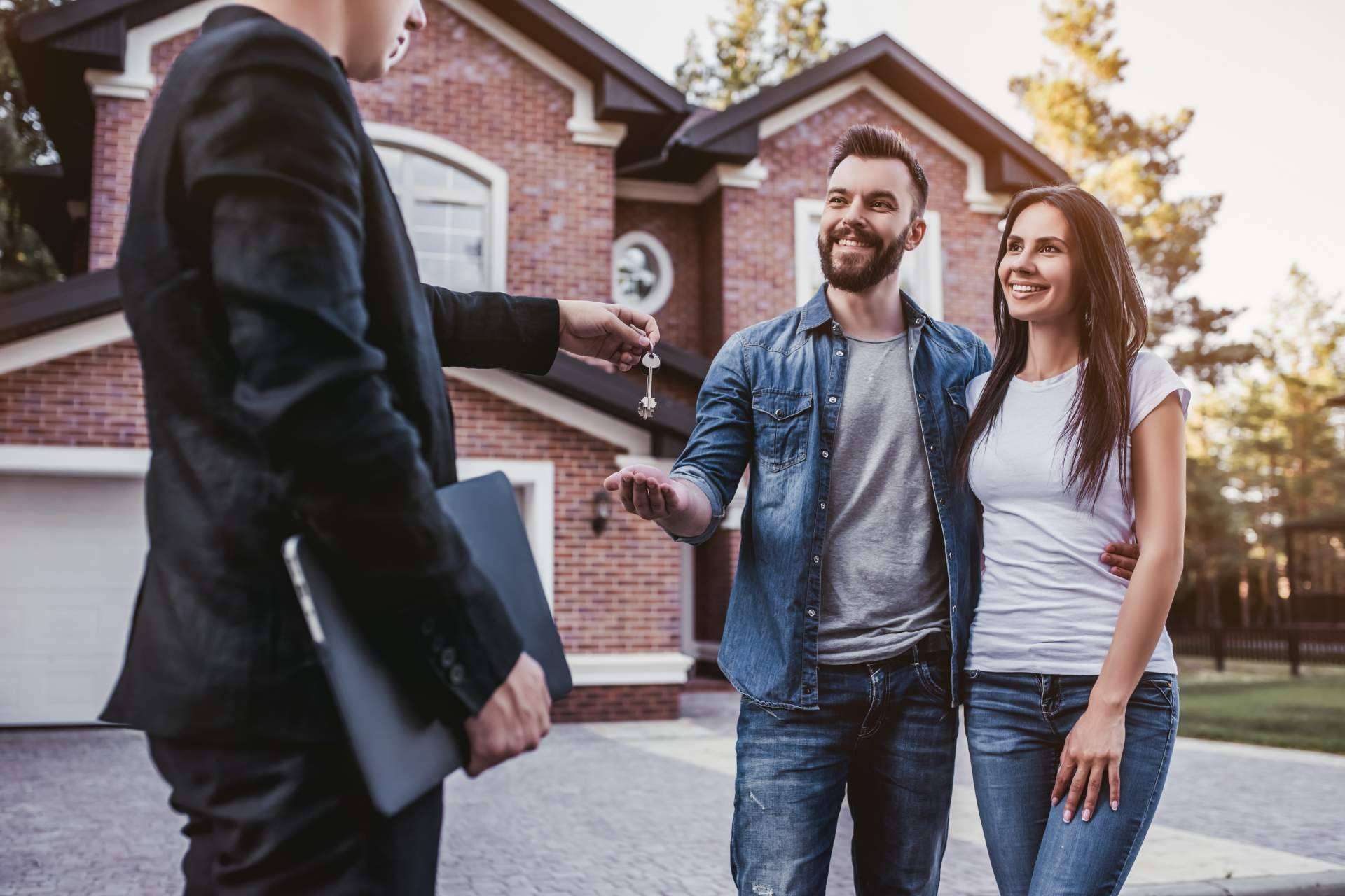 RN Tu Solución Hipotecaria: ¿Qué hace un bróker hipotecario?
