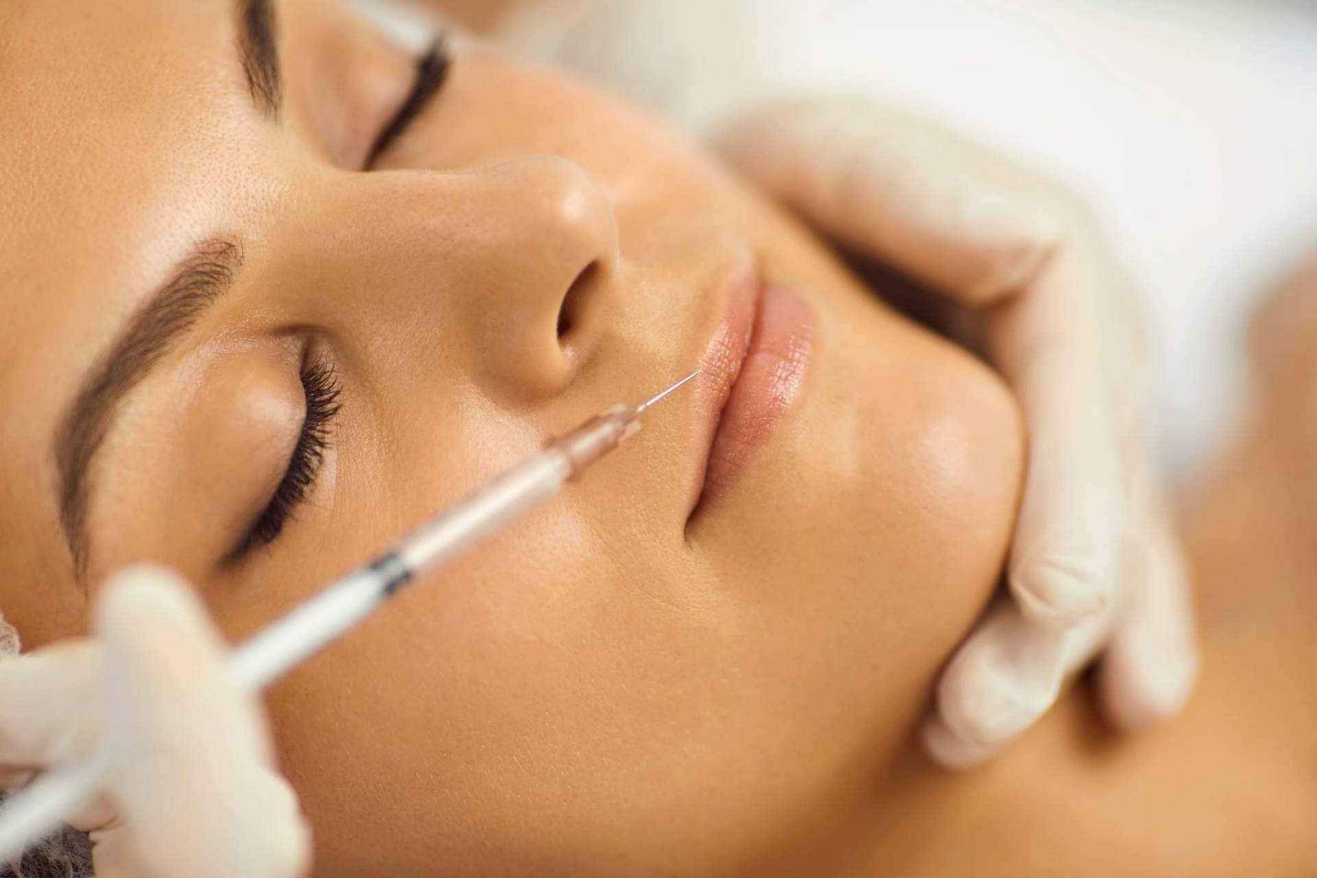 Face Clinic, cirugía estética en Madrid
