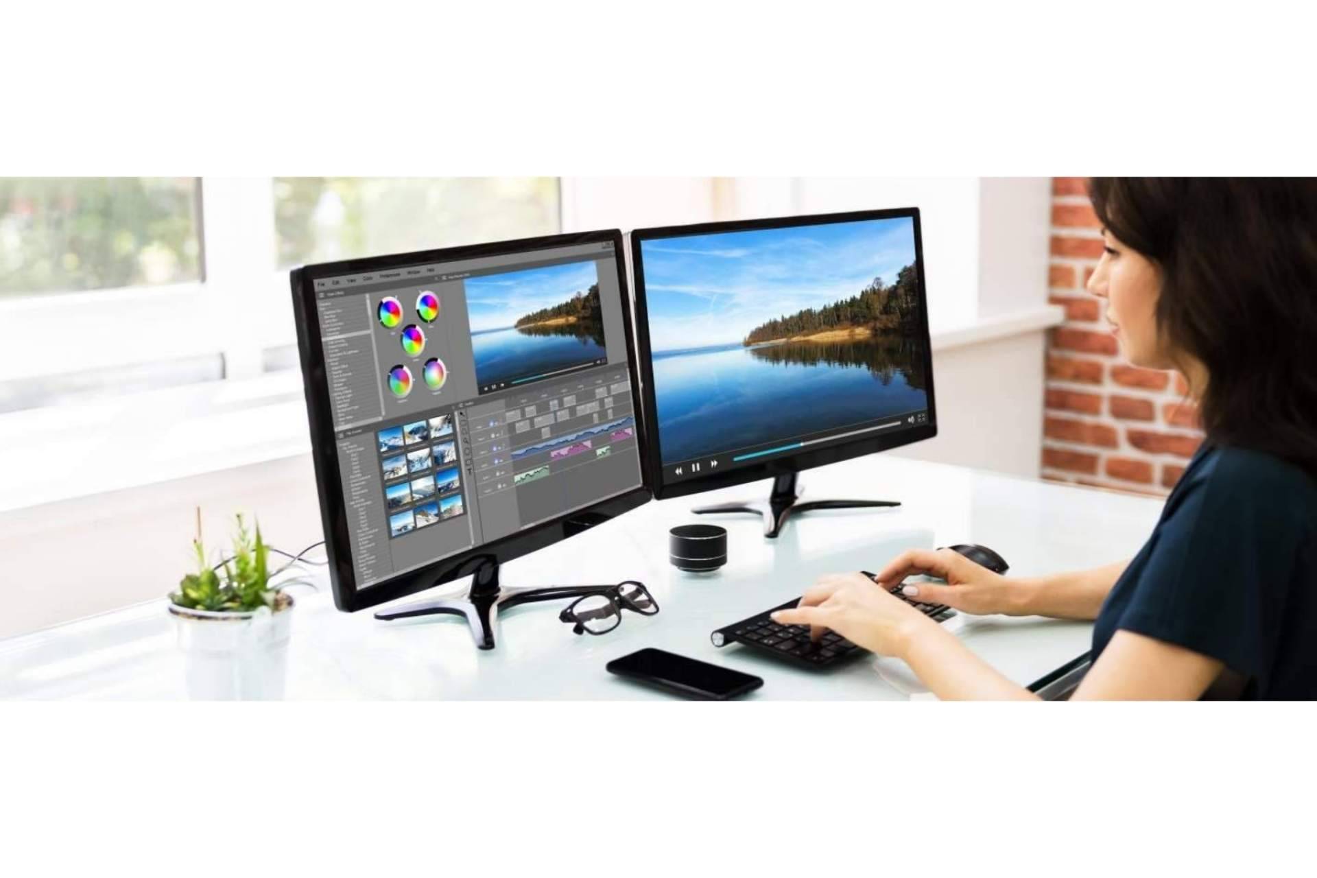 ABCésar Group recomienda la planificación de contenidos audiovisuales para corporaciones