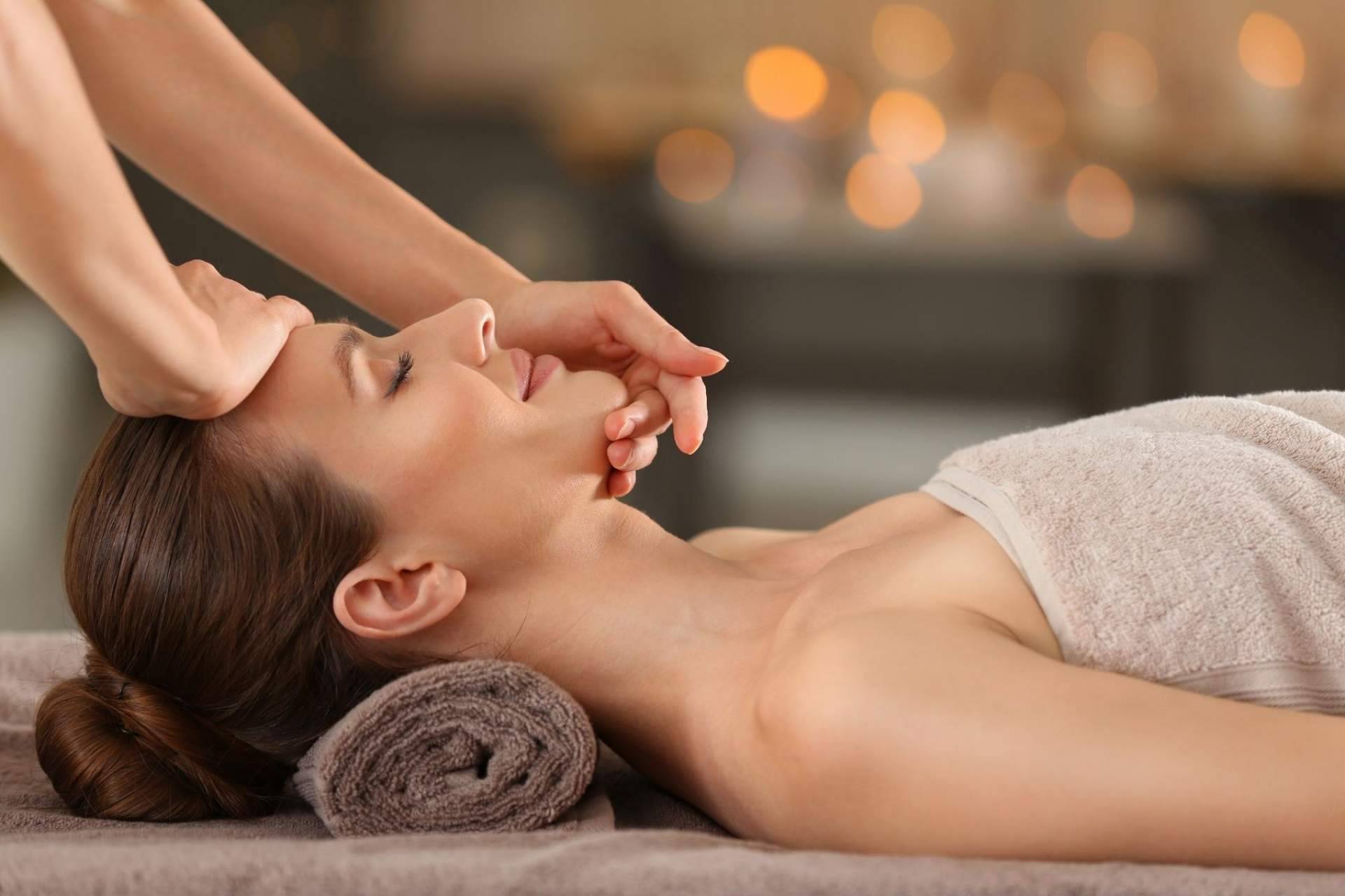 El peeling revitalizante en Madrid de Abb Medicina Estética