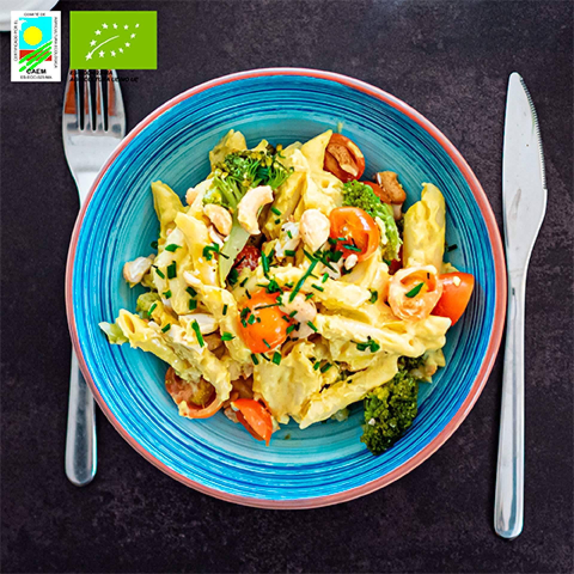 Pagar con ticket restaurante es posible gracias a Foodnap y la comida casera a domicilio