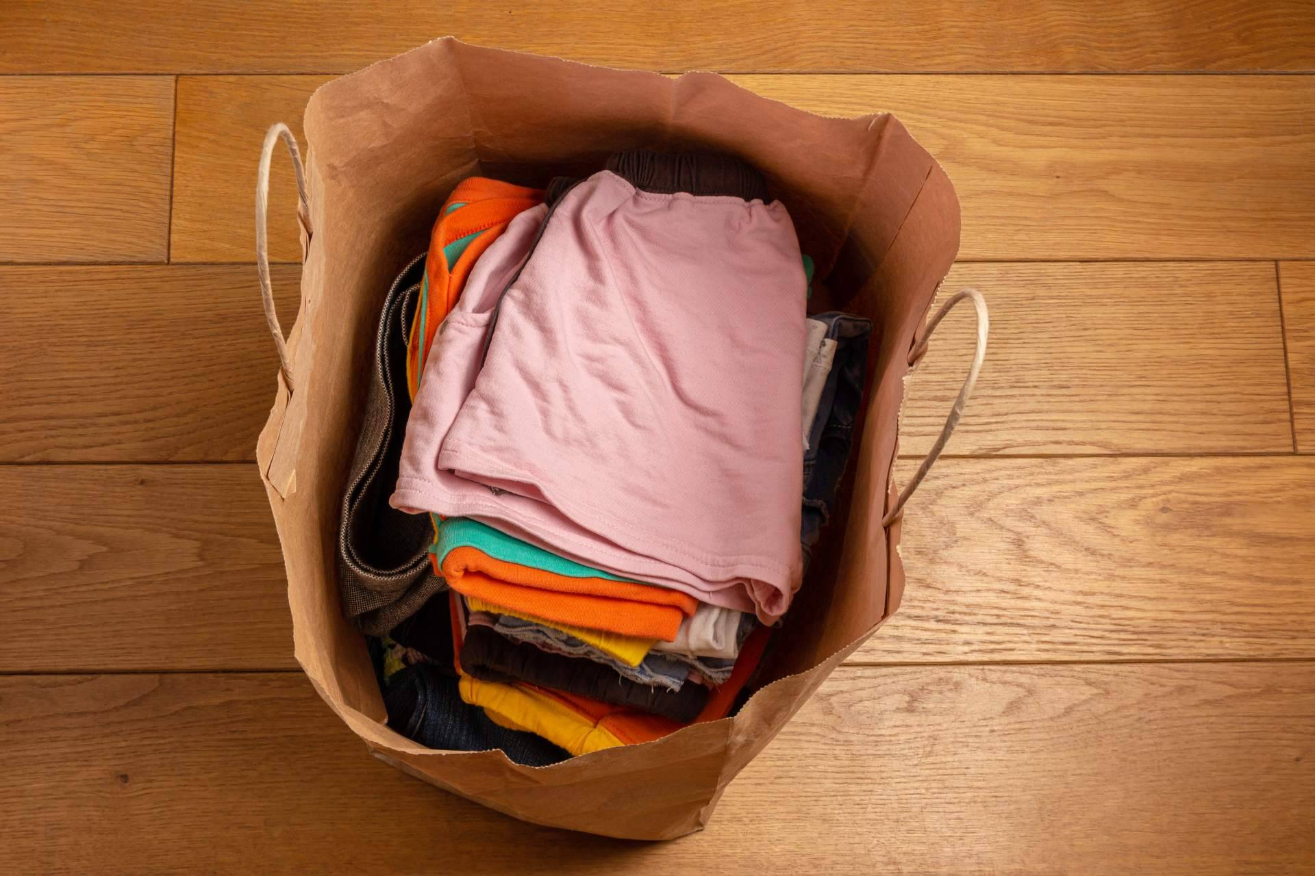 La tienda Tres XL ofrece rebajas de verano