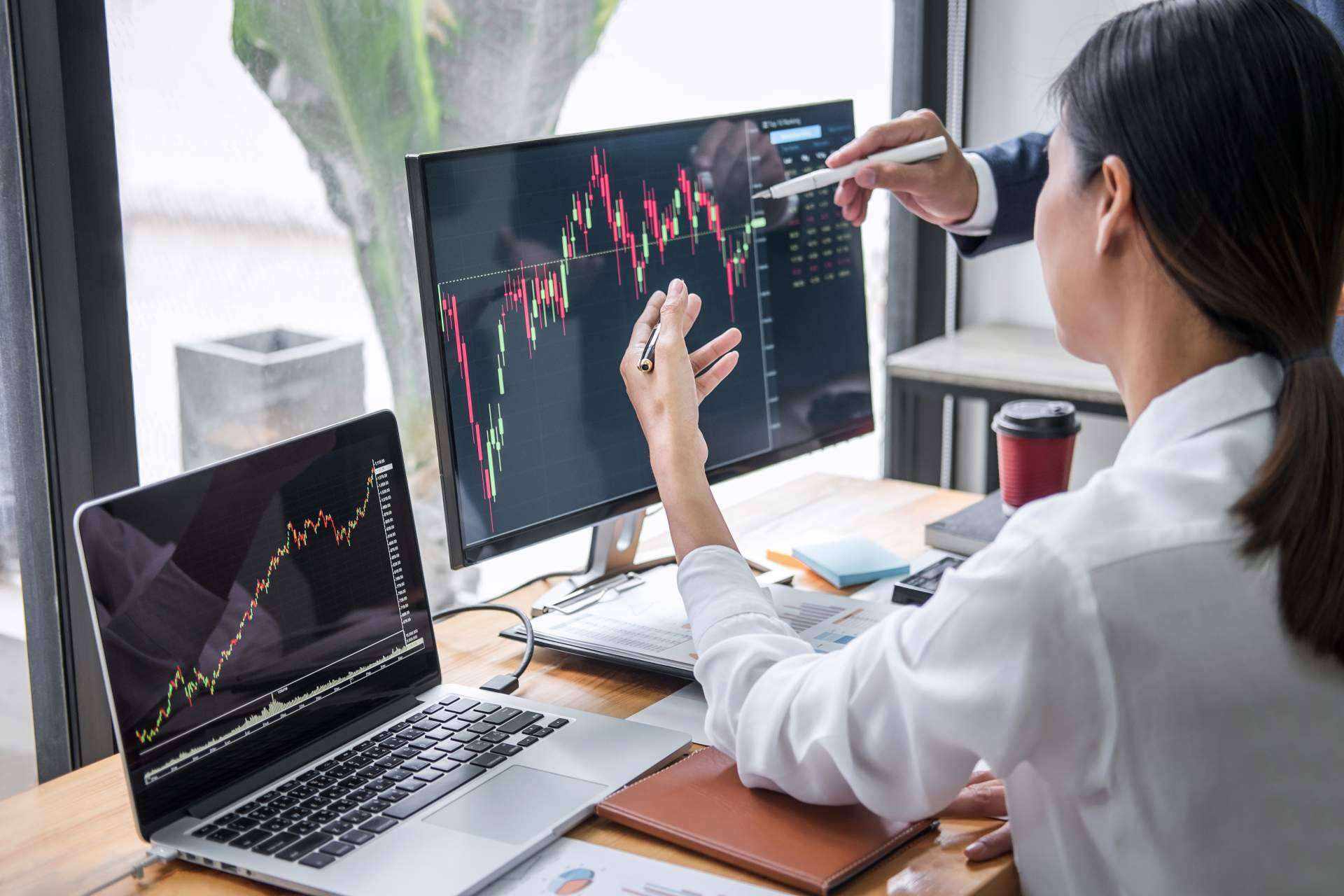 Digitalizar la estrategia comercial con Value Experience: el primer paso