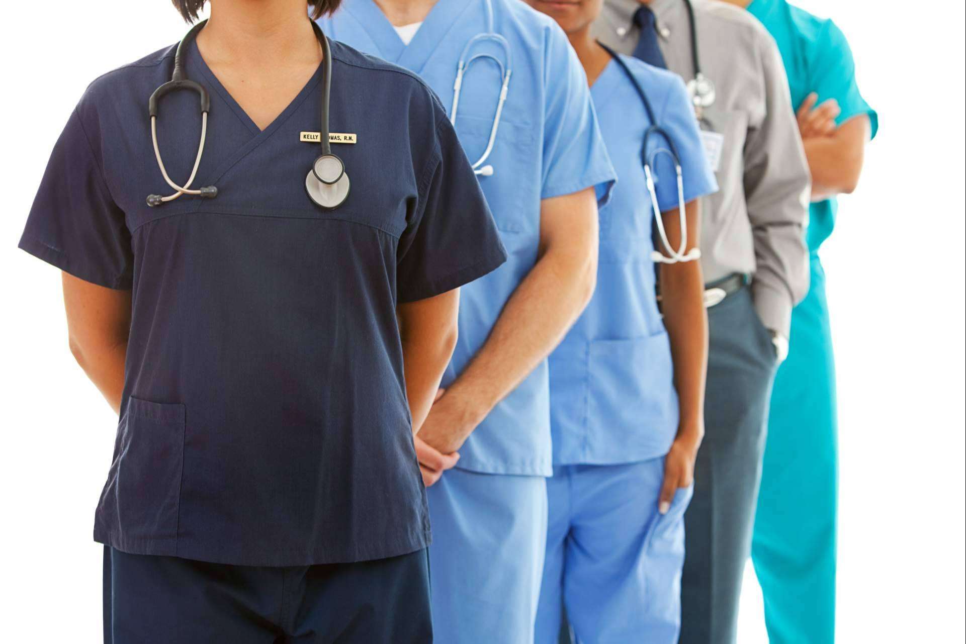 PromoFactory dispone de ropa de trabajo de buena calidad a precios asequibles