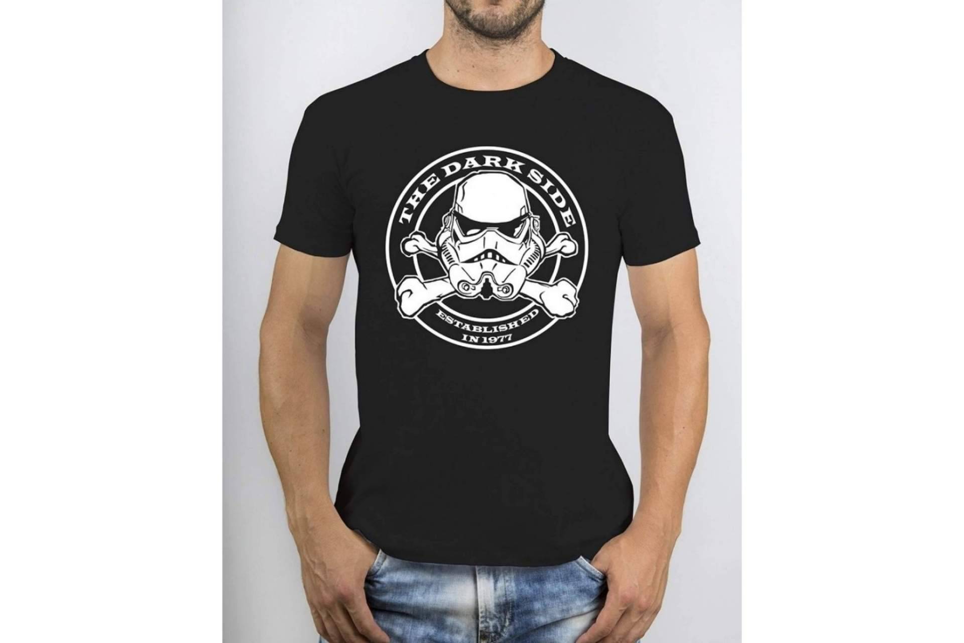 Tres en un Burro: la tienda online con los artículos más originales de Star Wars