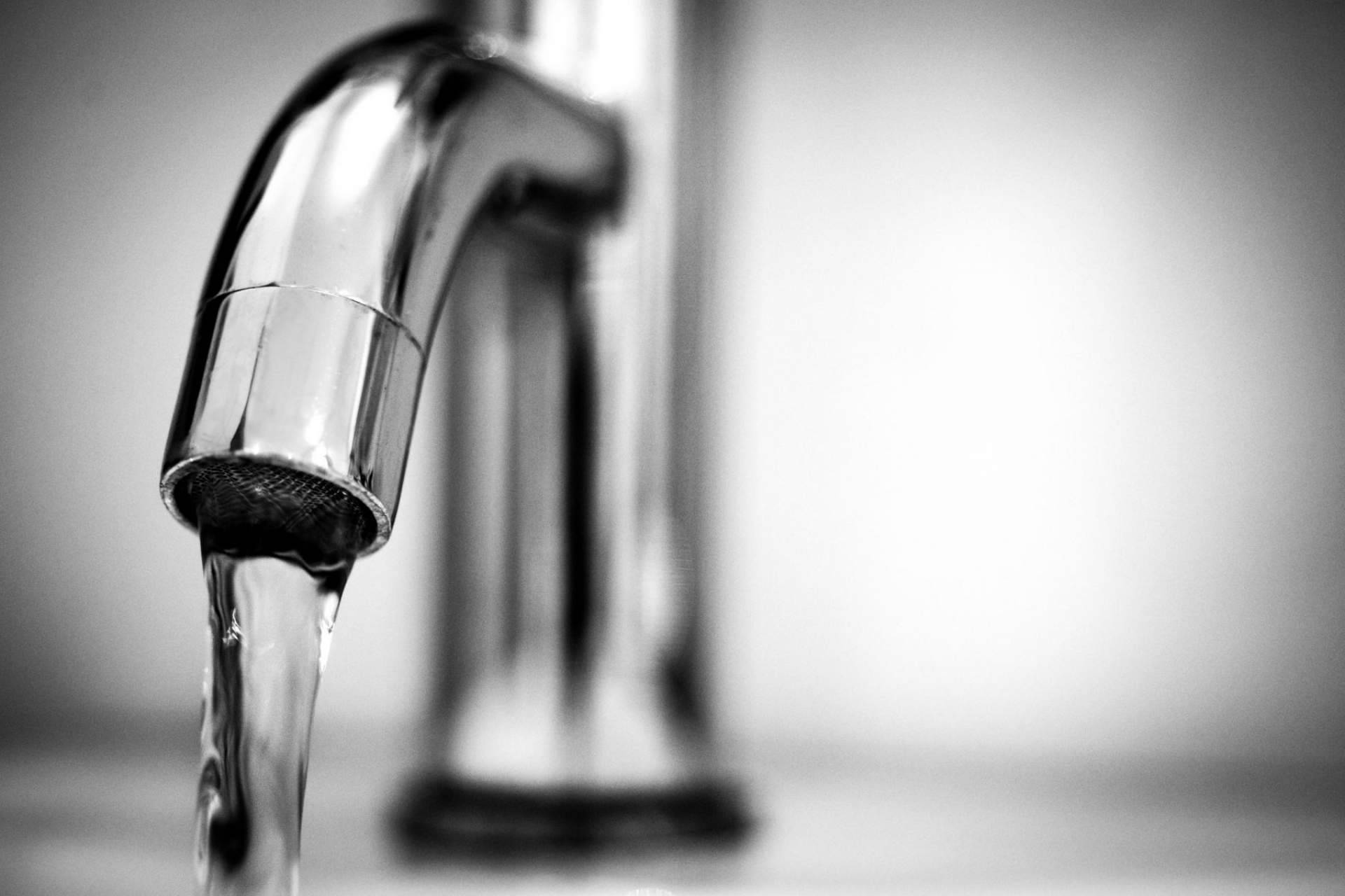 El filtro de agua para grifo de H2O Taps se consolida como uno de los líderes del mercado