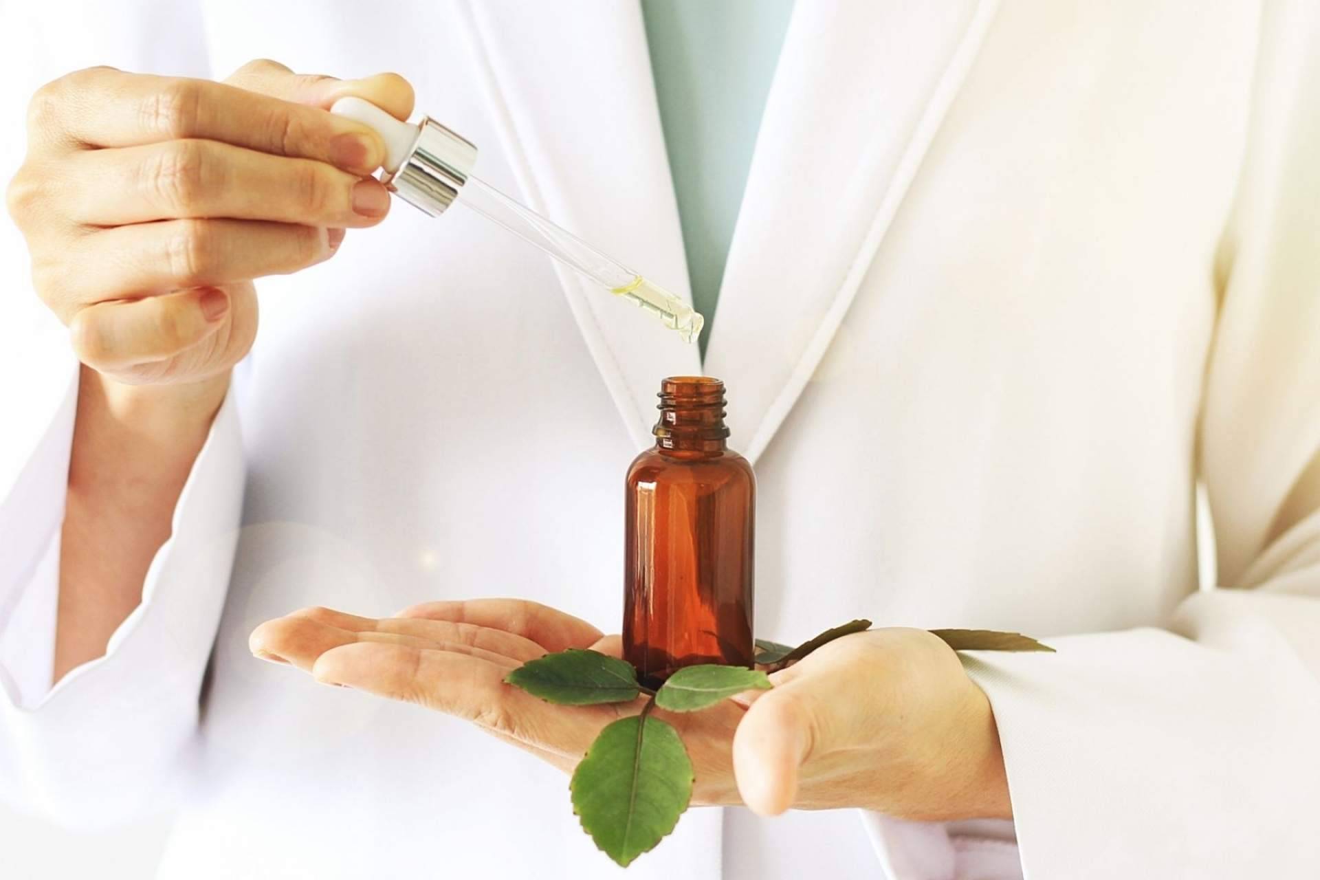Belleza y nutrición de la forma más natural con Diety Life