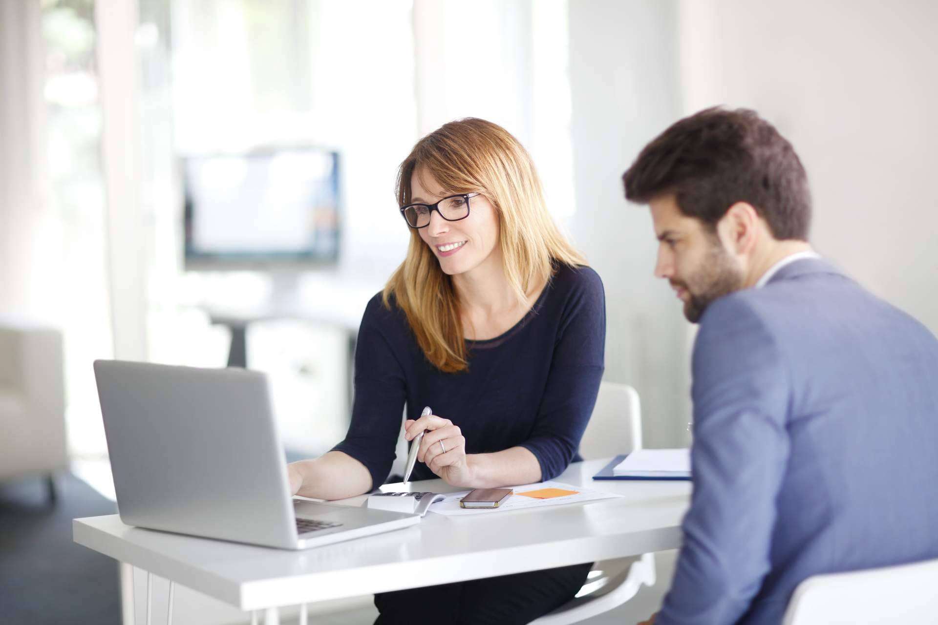 Mediación civil y mercantil con Romalex Consultores