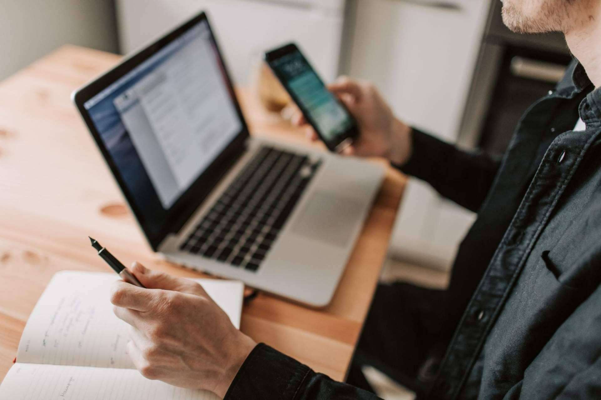 PhoneCloud: uno de los operadores más completos