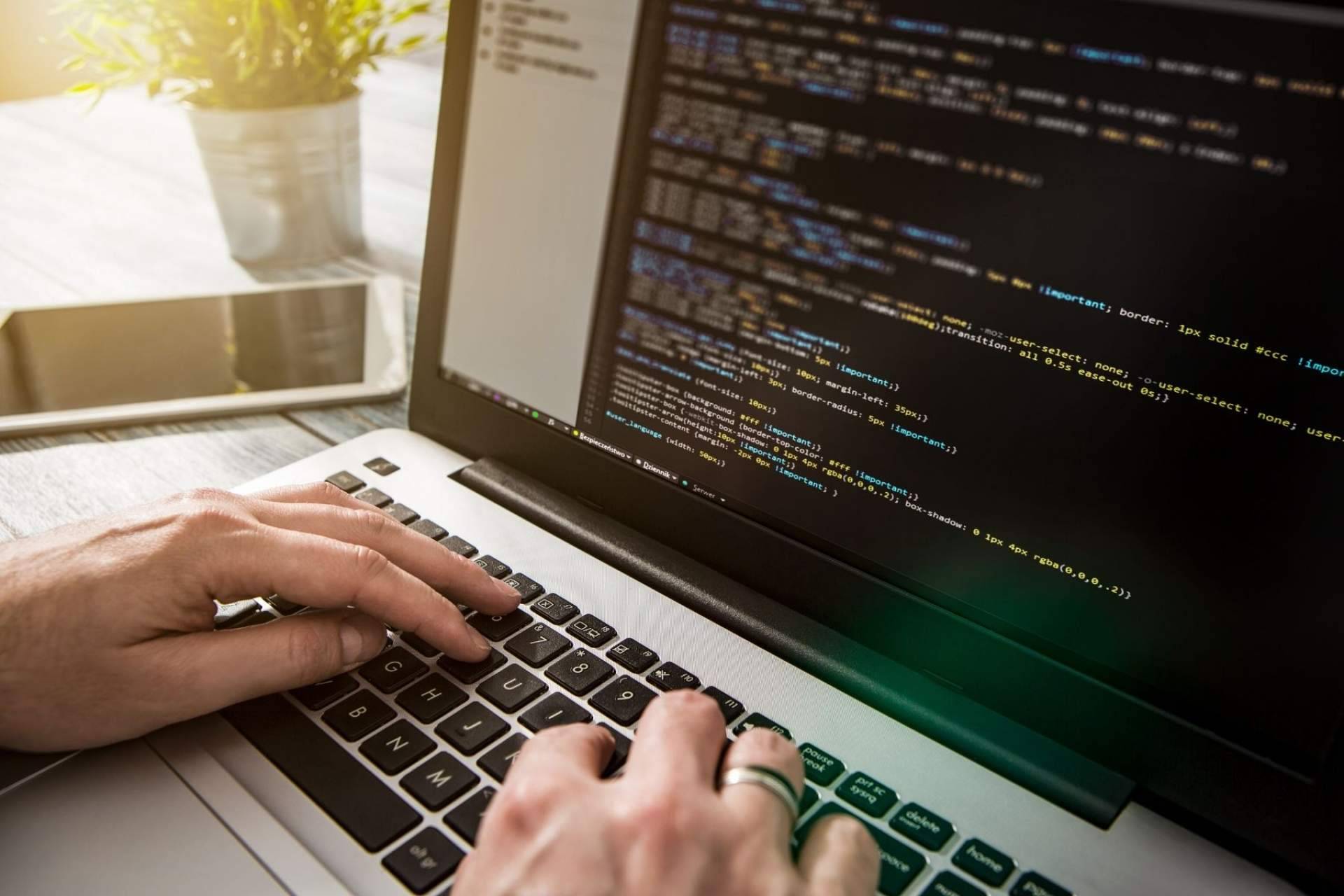 Motivos para apuntarse a la extraescolar de programación y robótica como oportunidad de negocio de Juegos Robótica