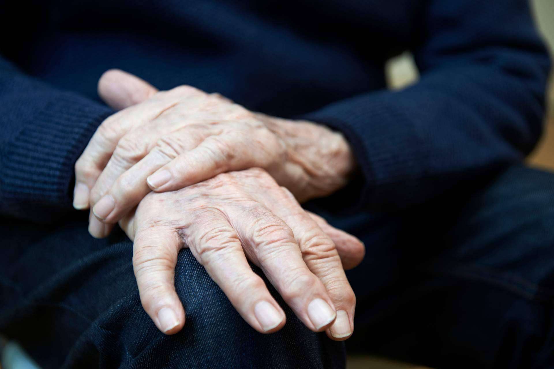 ¿Para qué sirve la terapia hormonal bioidéntica? El tratamiento indoloro que permite tratar muchas patologías