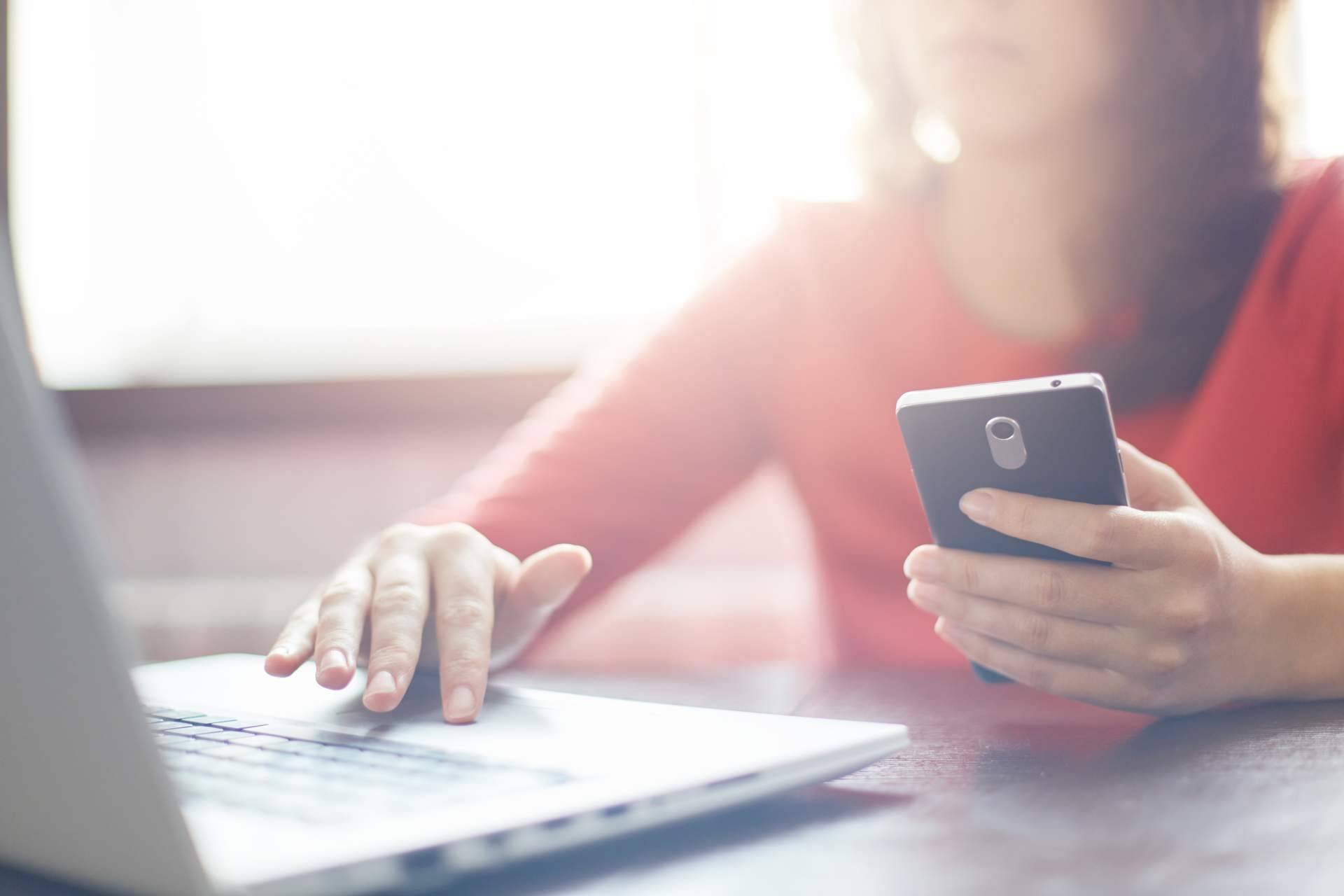 SETROI: publicar nota de prensa de empresa se consolida como la mejor técnica para posicionar una página web en internet