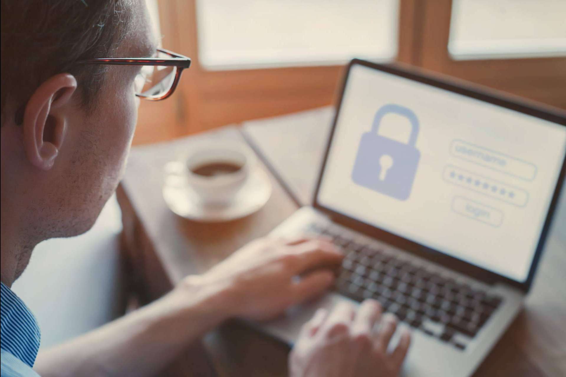 La nueva LOPD: ¿Por qué es importante la protección de datos en las pymes ante esta regulación?