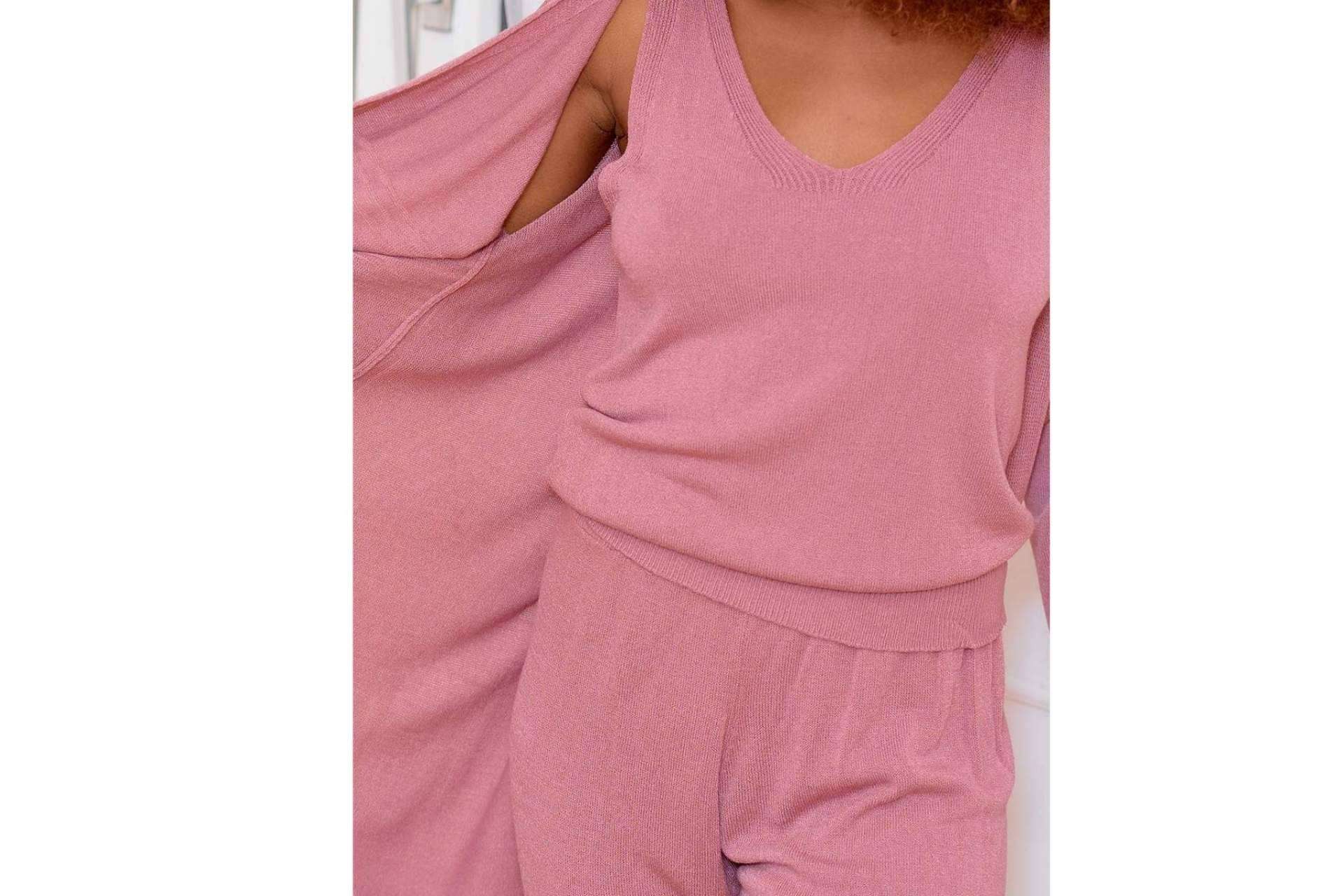 Los descuentos de las rebajas ya están disponibles en B.B Collection