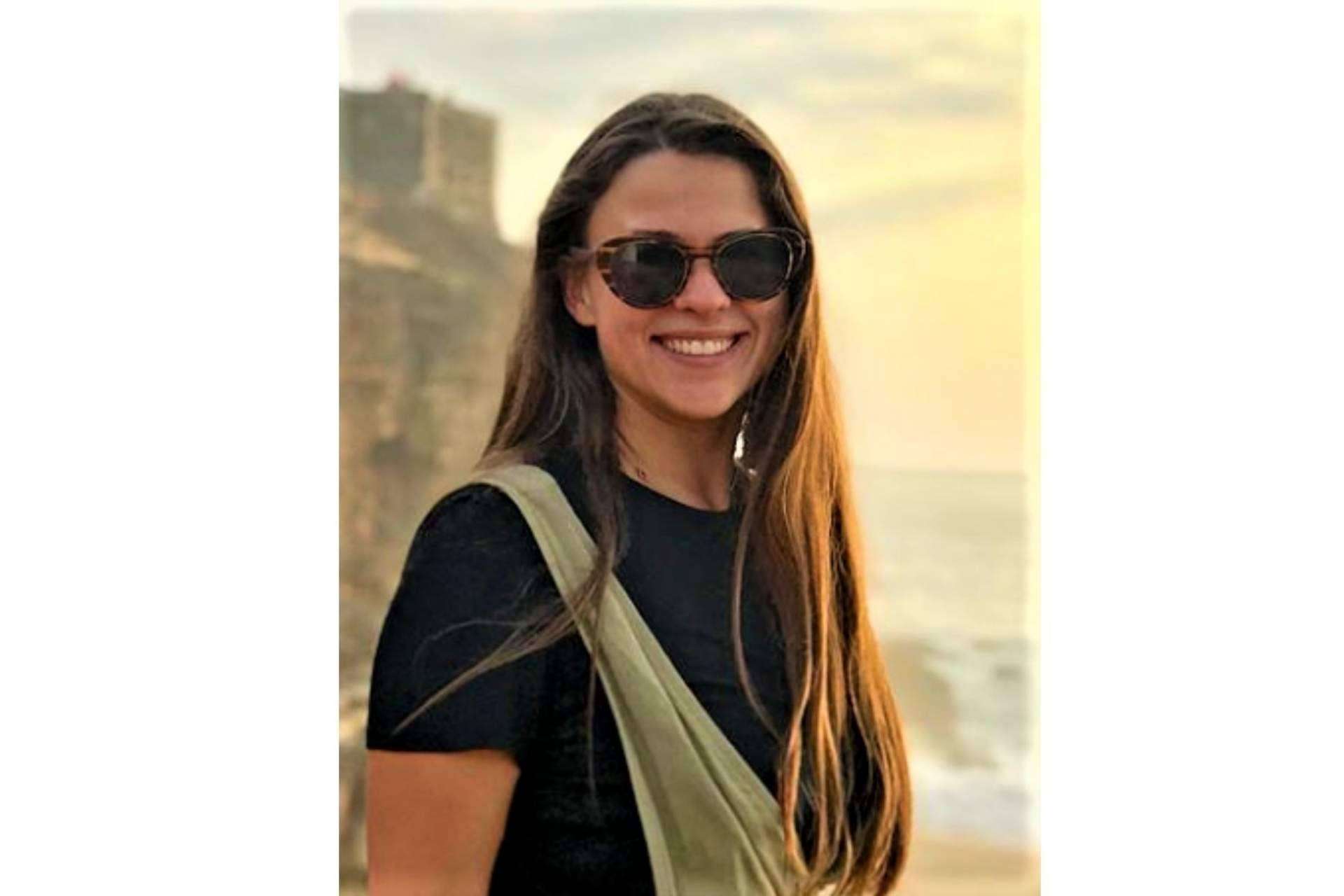 Las gafas de madera eco, una de las grandes apuestas de la compañía ecofriendly Castor Sunglasses