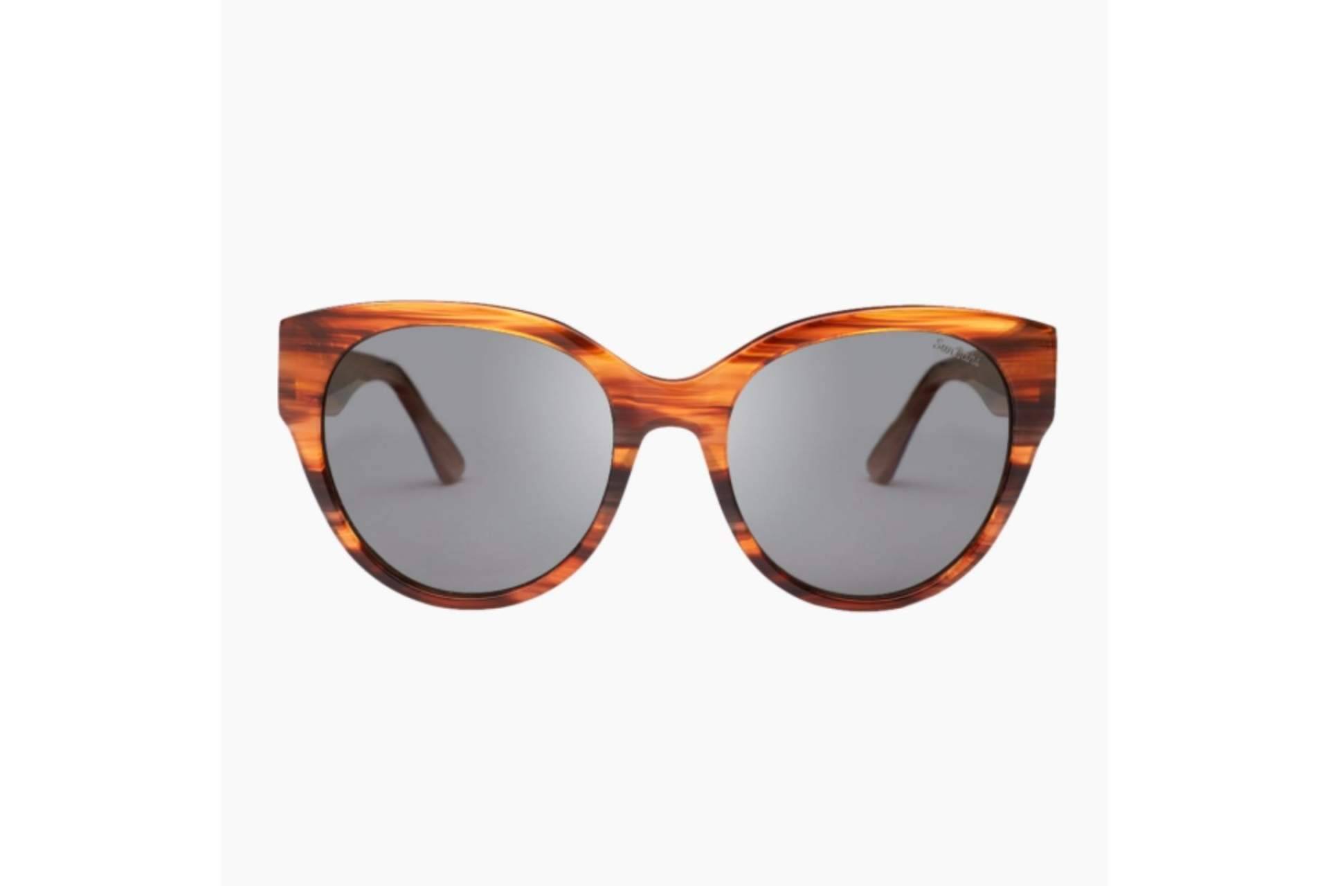 Calidad y protección con SunBahs, la nueva marca de gafas de sol que causa sensación