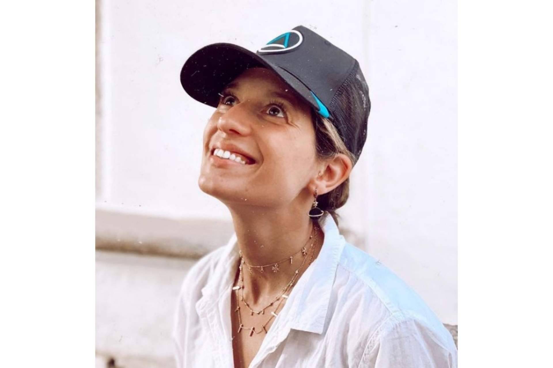 Las gorras para hombre y mujer más famosas del verano llegan de la mano de la marca The Indian Face