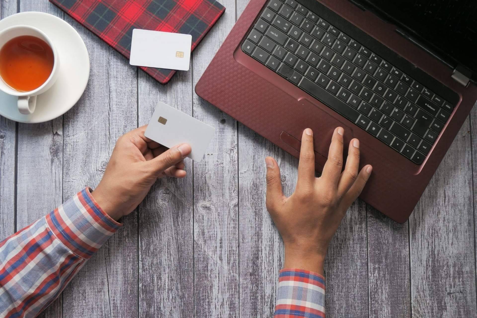 Digitalizar un negocio gracias al e-commerce: Qualys Logística Integra