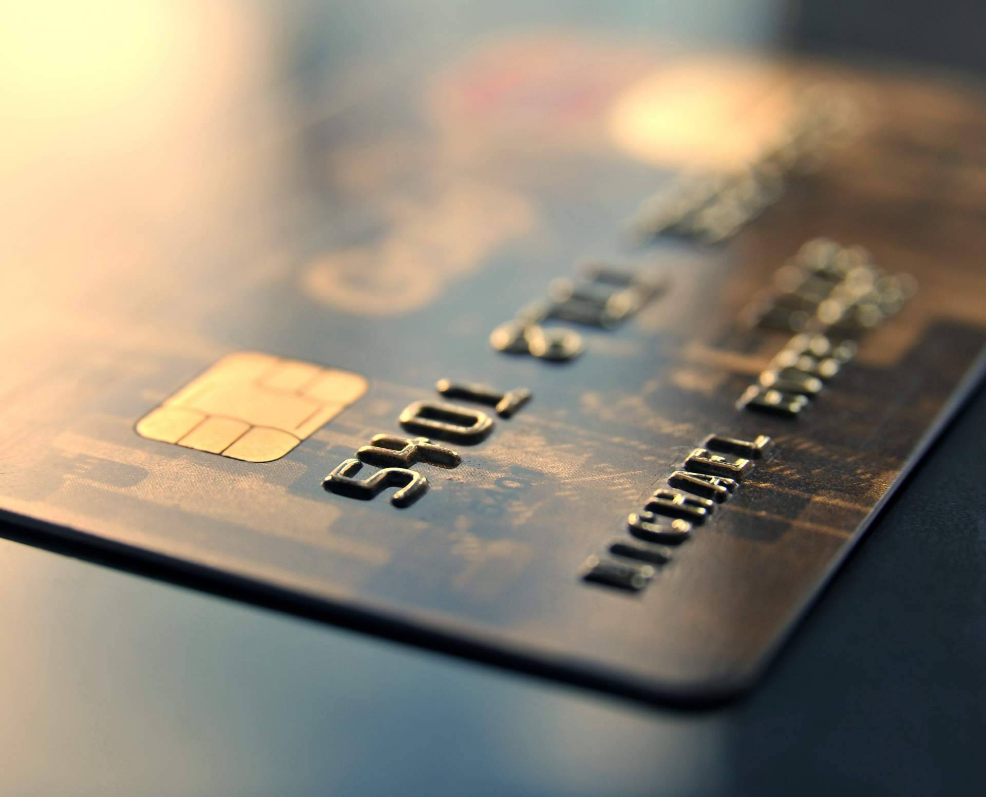Víctimas del Crédito ofrece la posibilidad de cancelar tarjetas de crédito cuando existen cláusulas abusivas