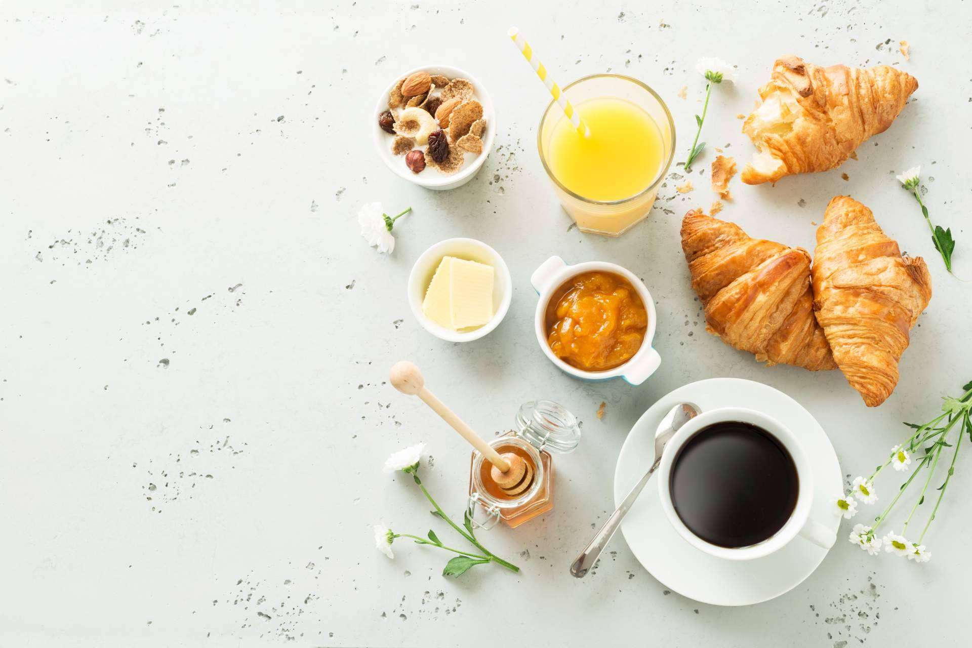 Promoción a artistas: La Cafetería Las Palmeras patrocina a la Agrupación Deportiva Orcasitas