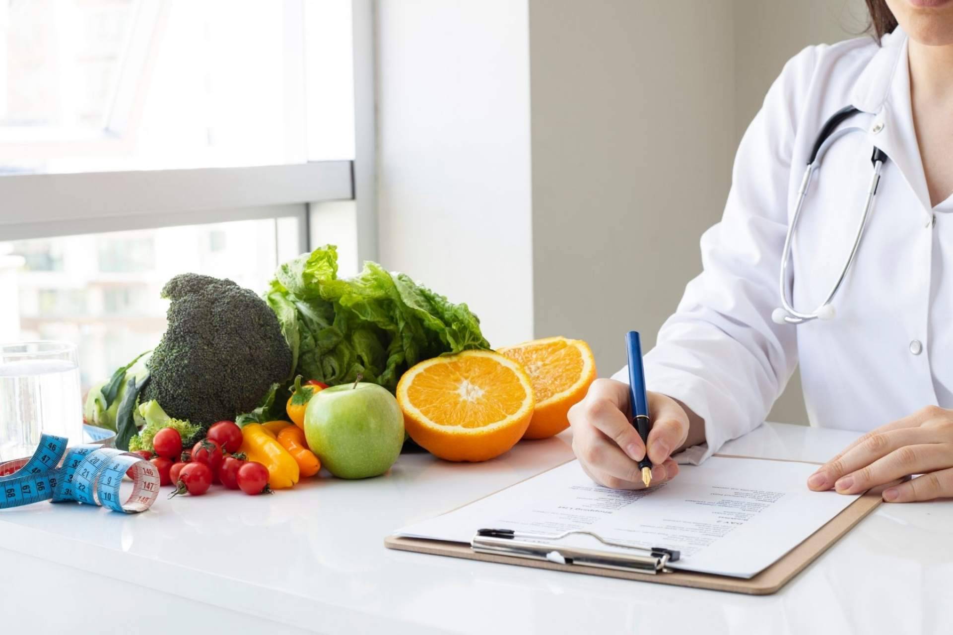 Máster para convertirse en experto en la prevención del sobrepeso: Naxer