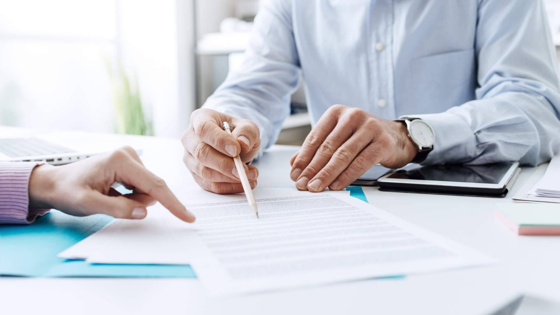 Seguros para autónomo en Seguros C&G, una de las agencias de seguros más fiables del momento