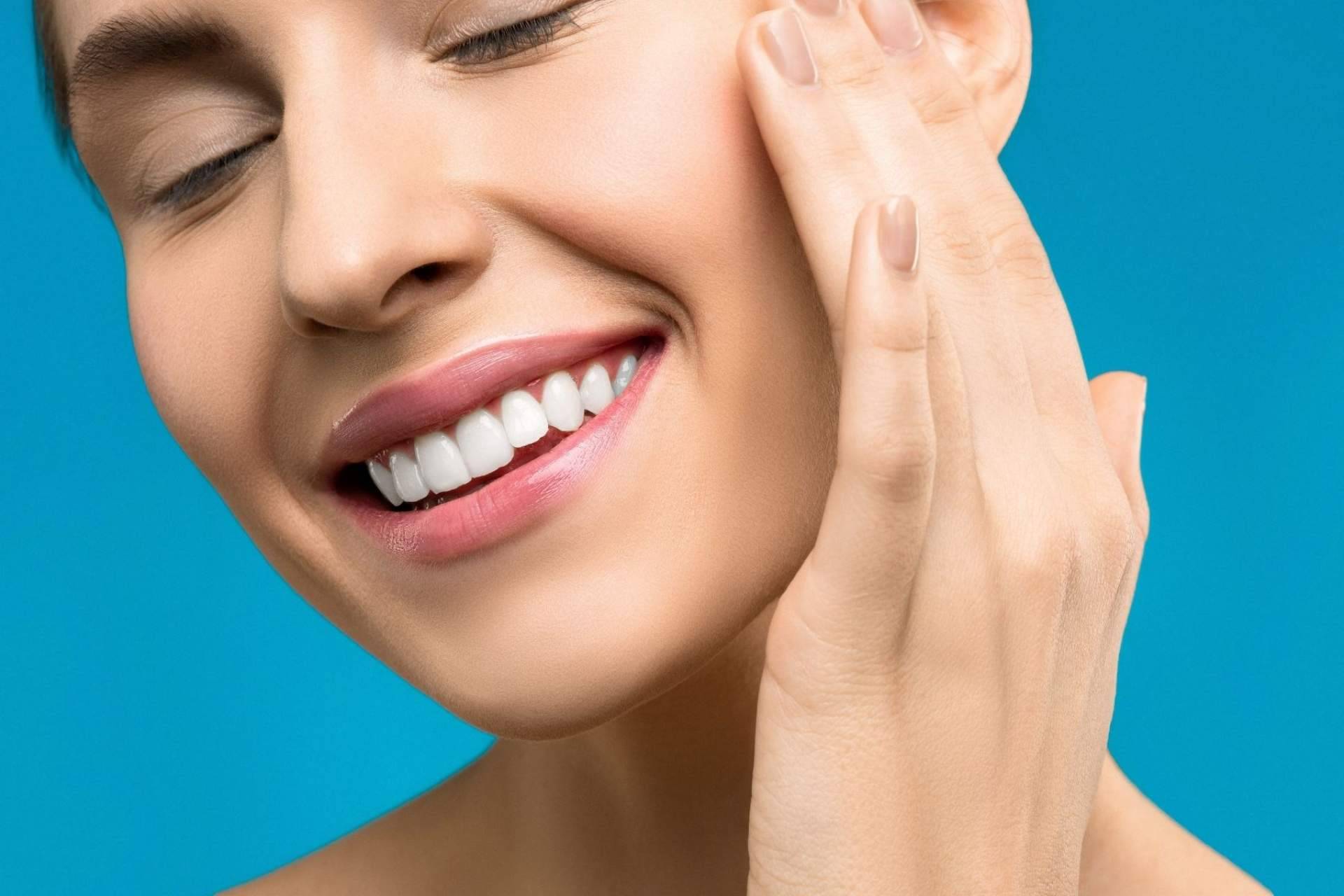 Face Clinic, la mejor clínica dental en Huelva