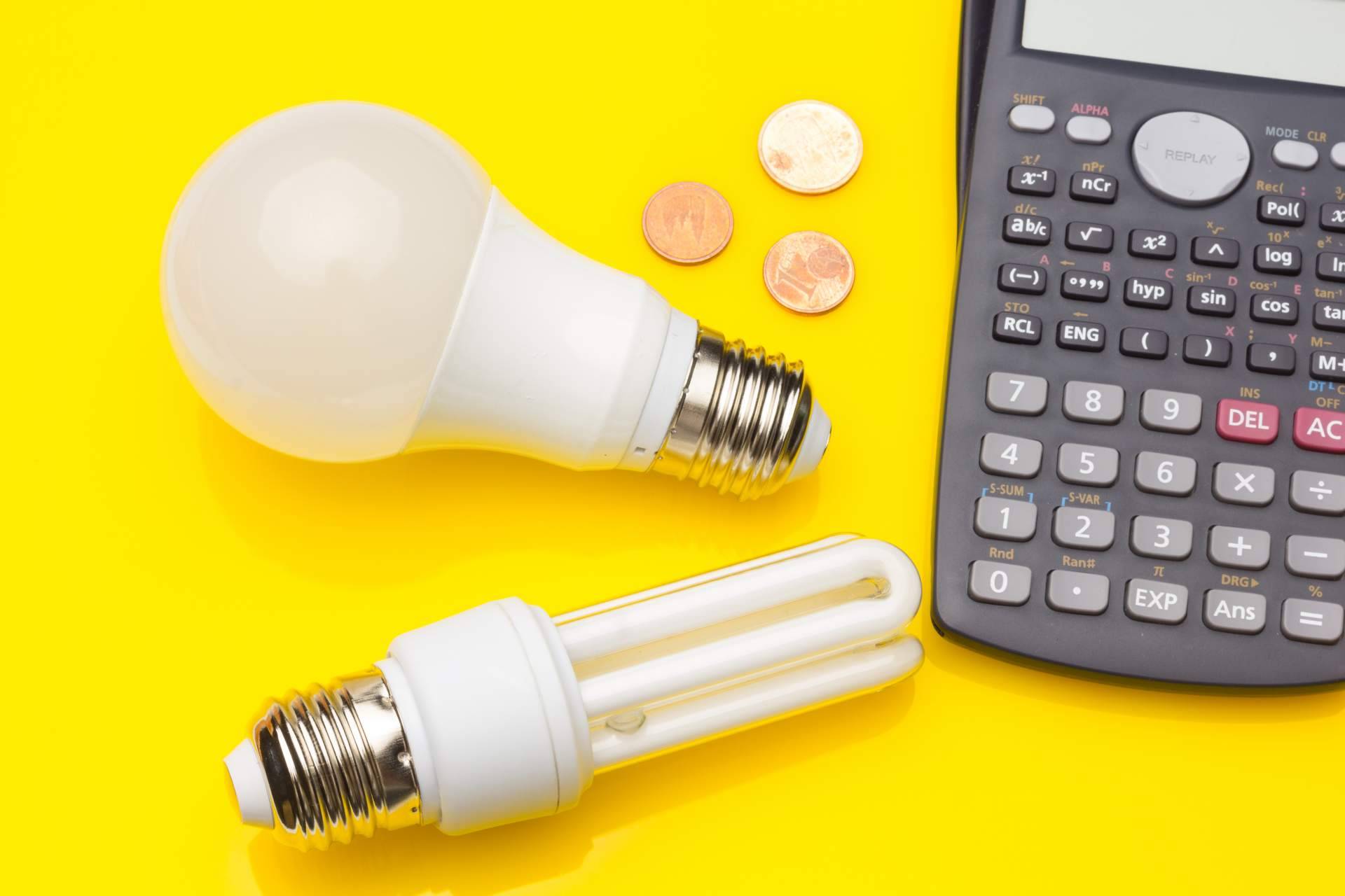 ¿Cómo ahorrar en la factura de la luz gracias a la compañía Ahorro Direct?