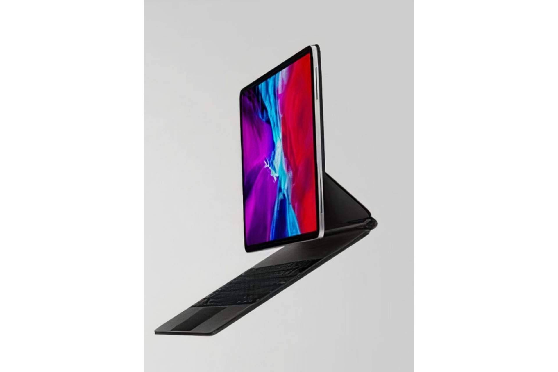 Comprar iPad 9,7''a buen precio es posible de la mano de Ofertas Apple
