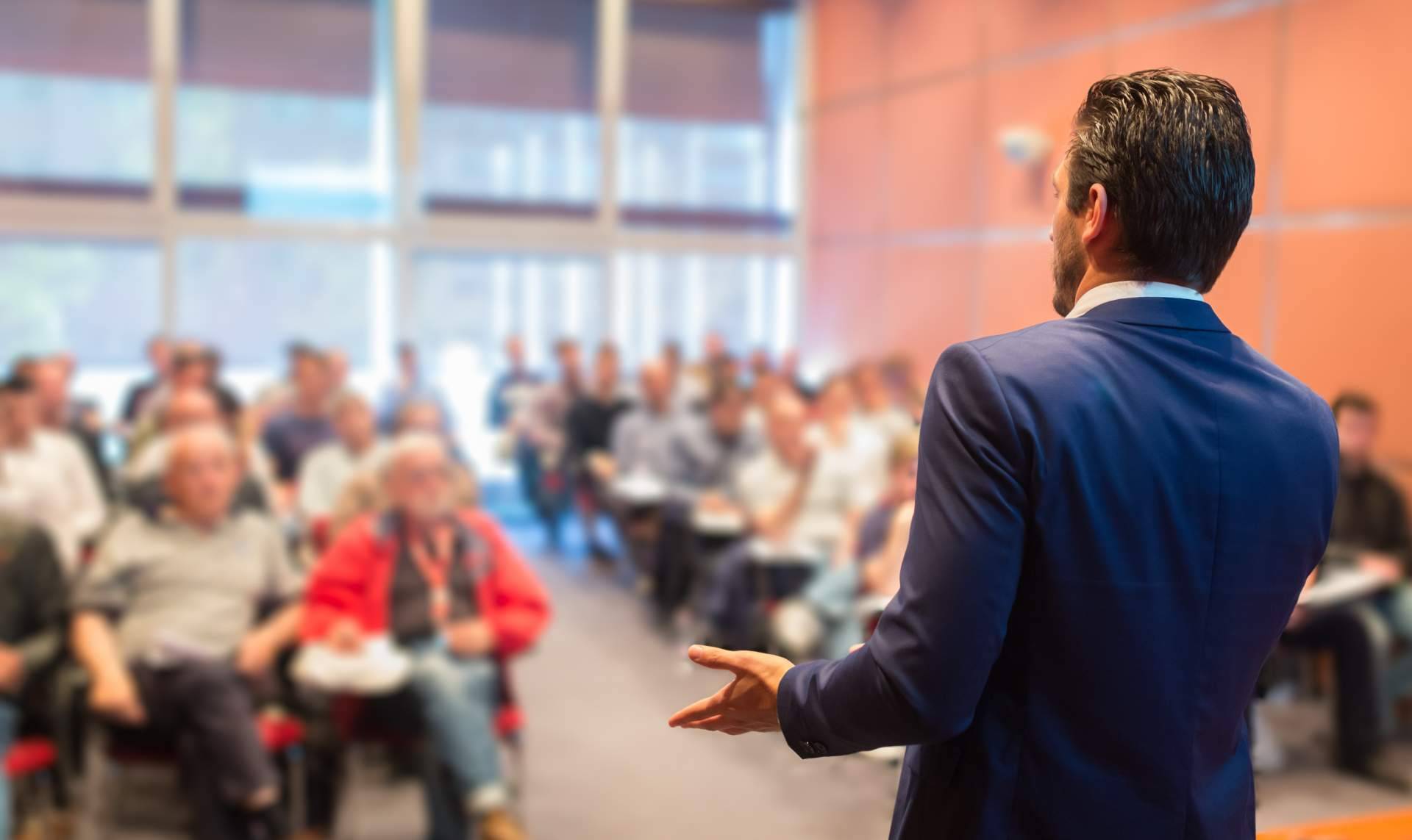 ¿Por qué se recomienda la educación ejecutiva que propone HEBA?