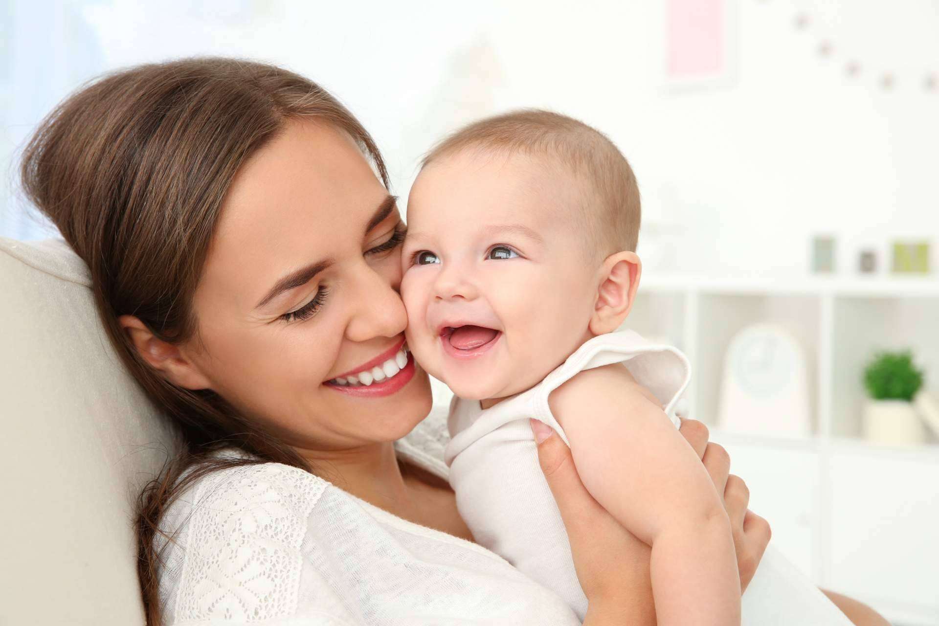 Productos para niños y niñas con licencias oficiales en Crazy For The Best