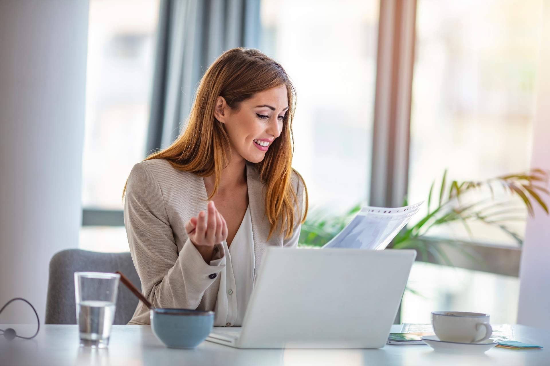 Kopernico Eventos se encuentra entre los mejores organizadores de eventos virtuales para empresas