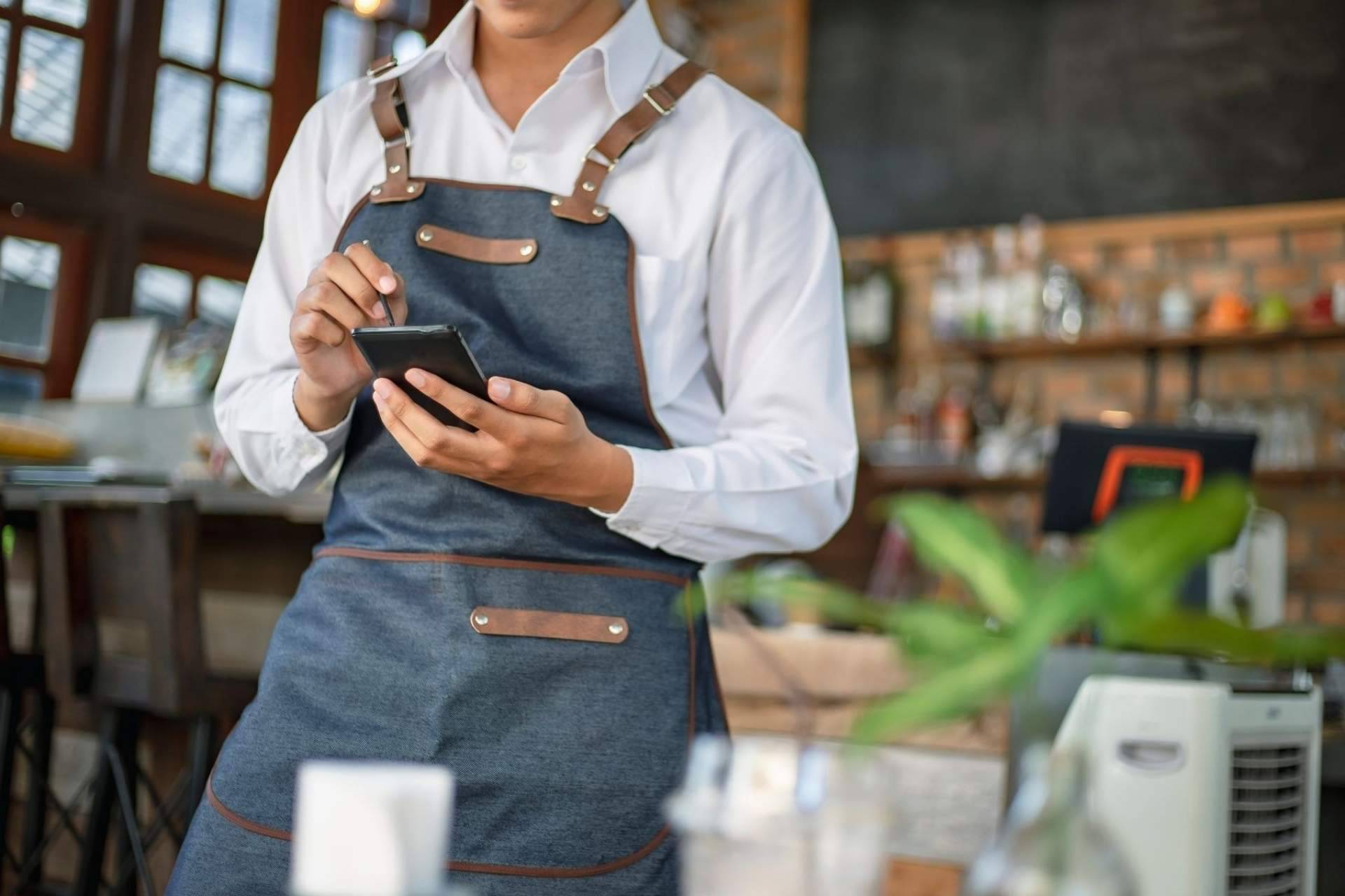 Pikotea: el software de gestión para hostelería que permite un mayor ahorro en tiempo y gestión
