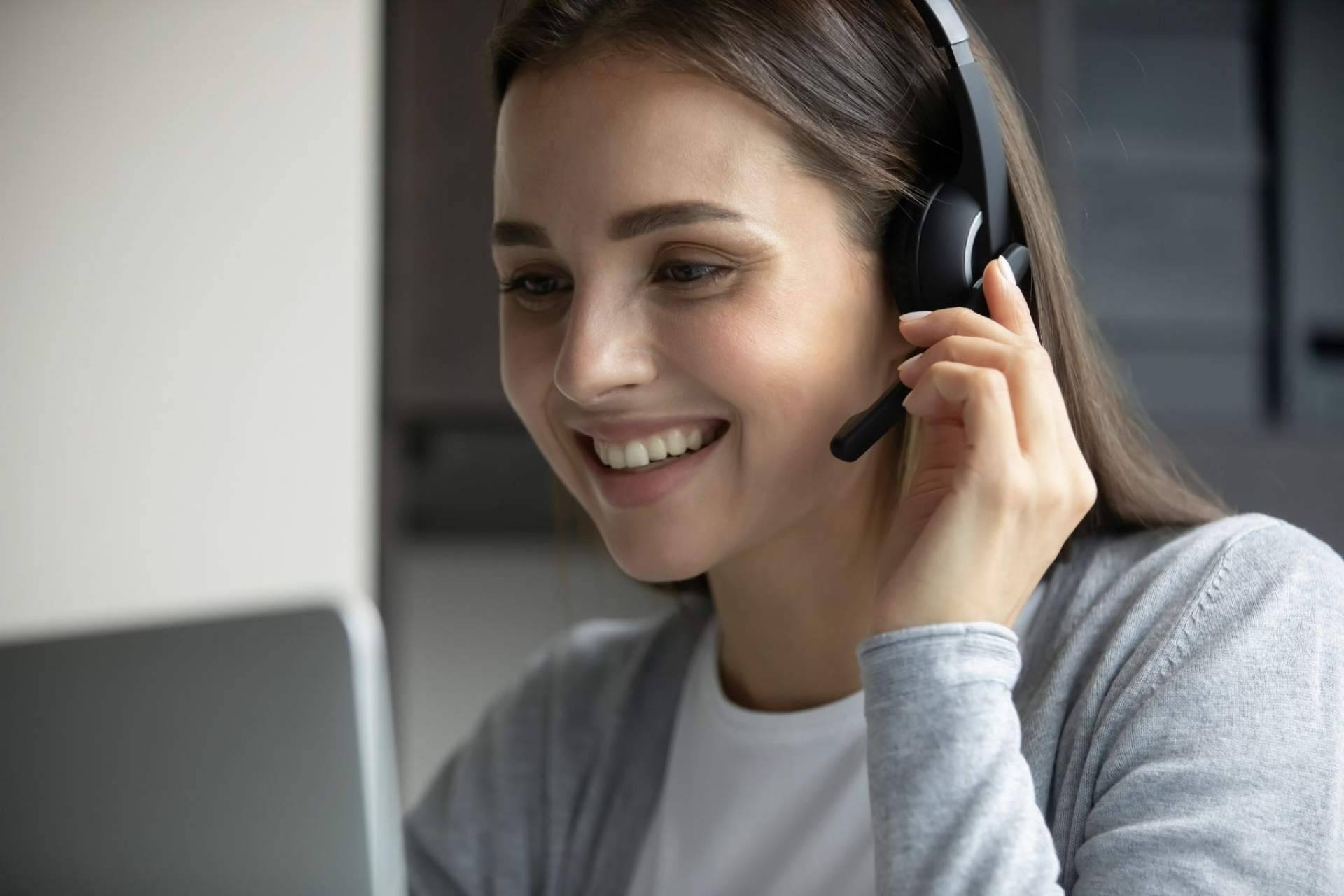 Sosmatic, mucho más que un servicio de atención al cliente para empresas