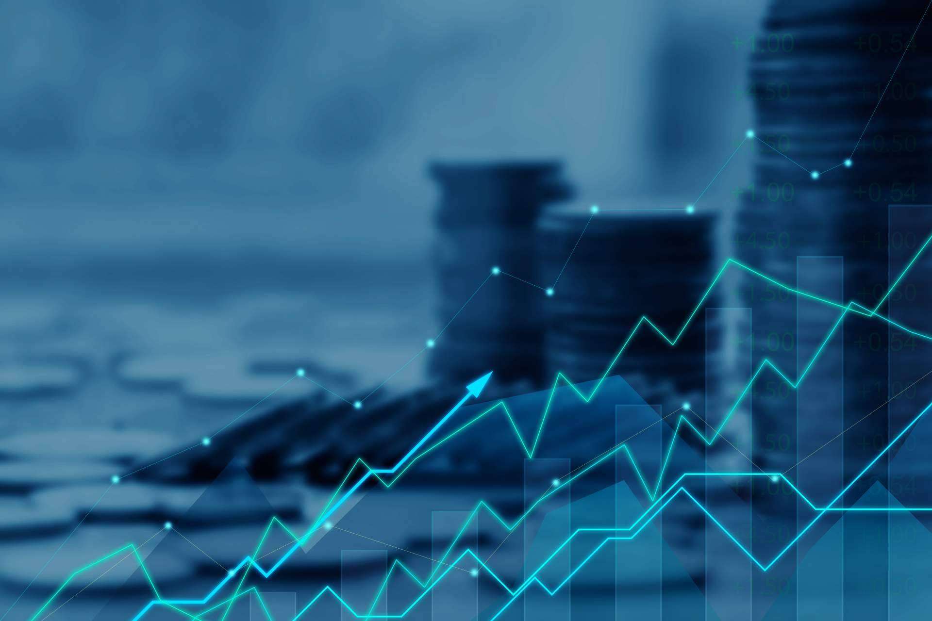 ¿Cuáles son las ventajas de invertir en fondos de inversión? por Ei2Value